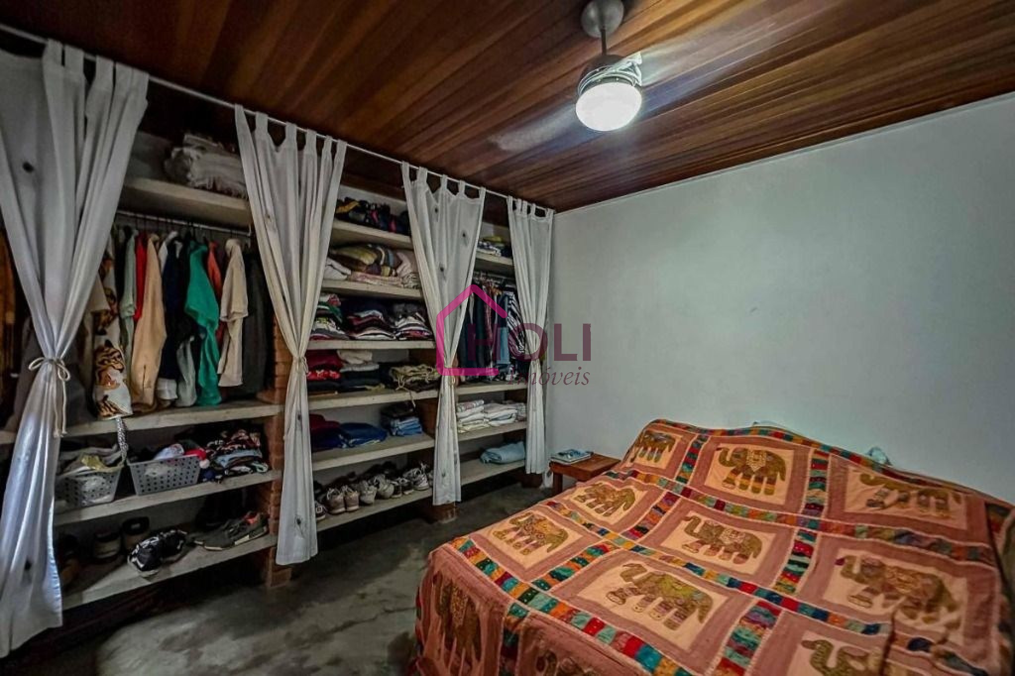 Casa, 2 quartos, 250 m² - Foto 42