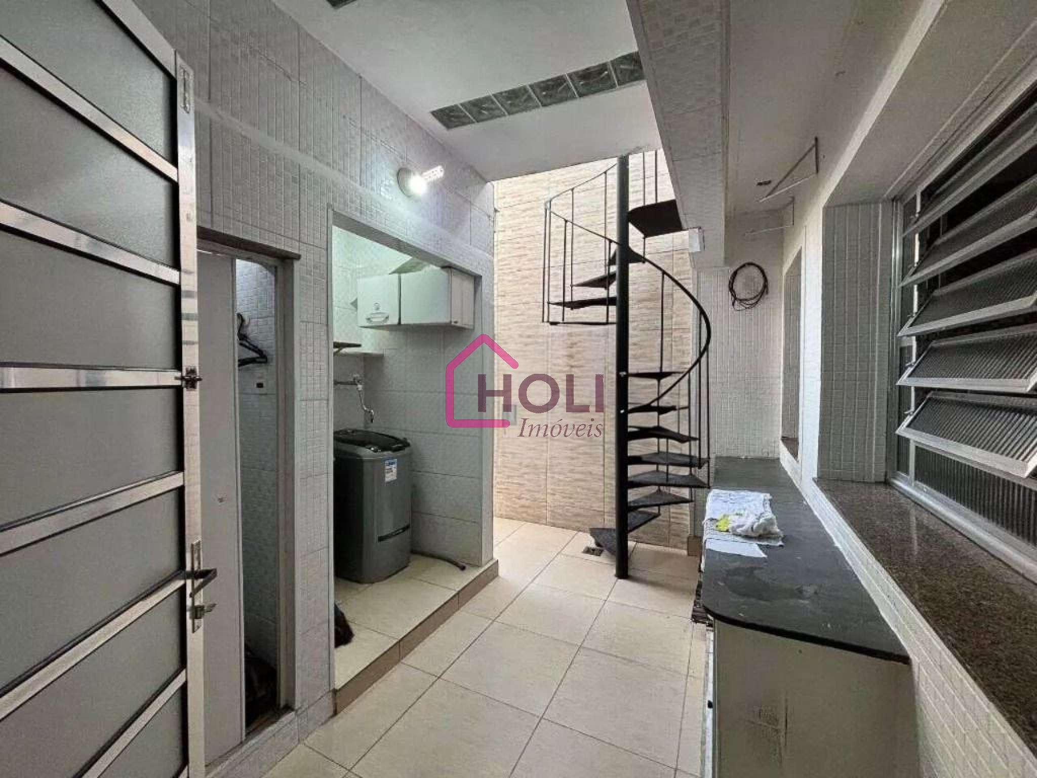 Casa, 3 quartos, 190 m² - Foto 33