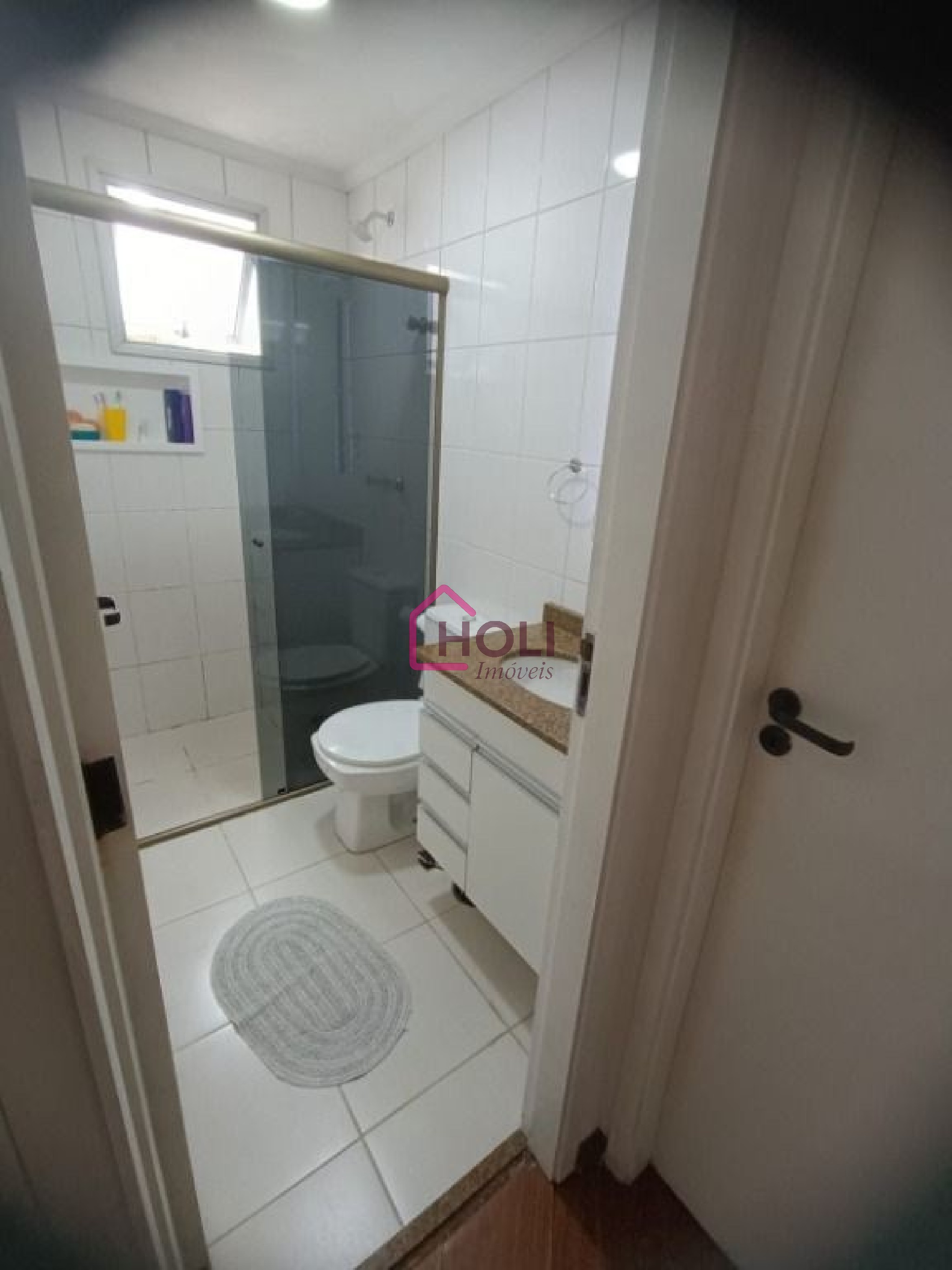Apartamento, 3 quartos, 83 m² - Foto 24