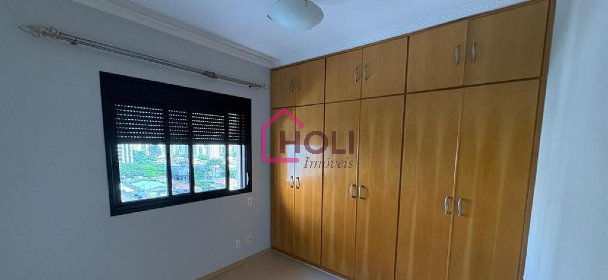 Apartamento, 3 quartos, 118 m² - Foto 9