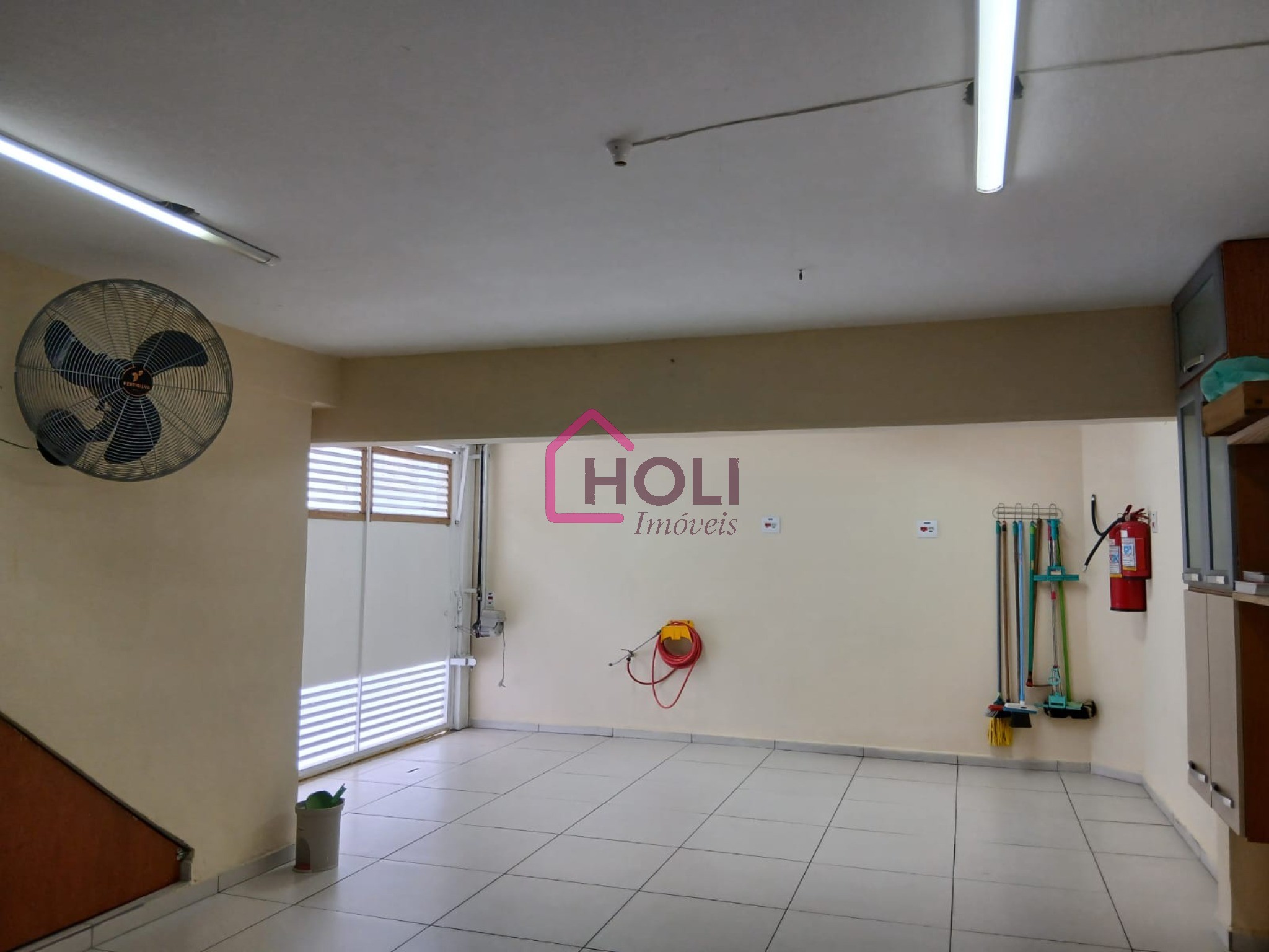 Casa, 3 quartos, 210 m² - Foto 35