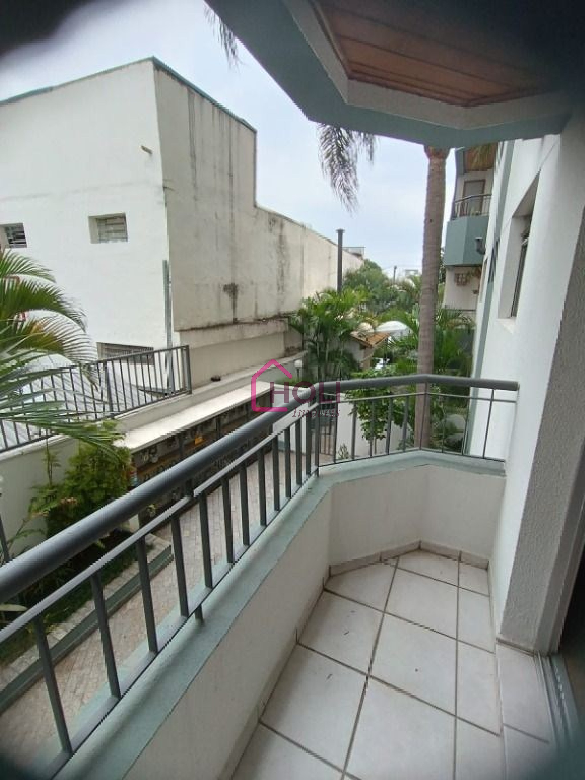 Apartamento, 3 quartos, 83 m² - Foto 37
