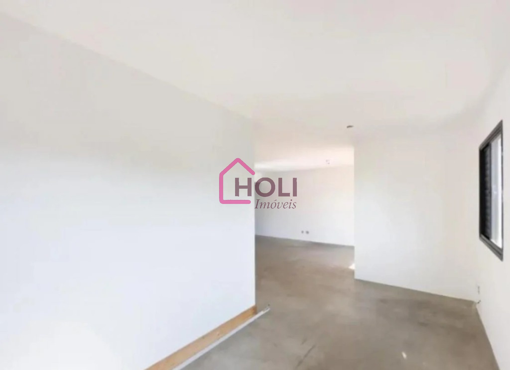 Apartamento, 2 quartos, 68 m² - Foto 6