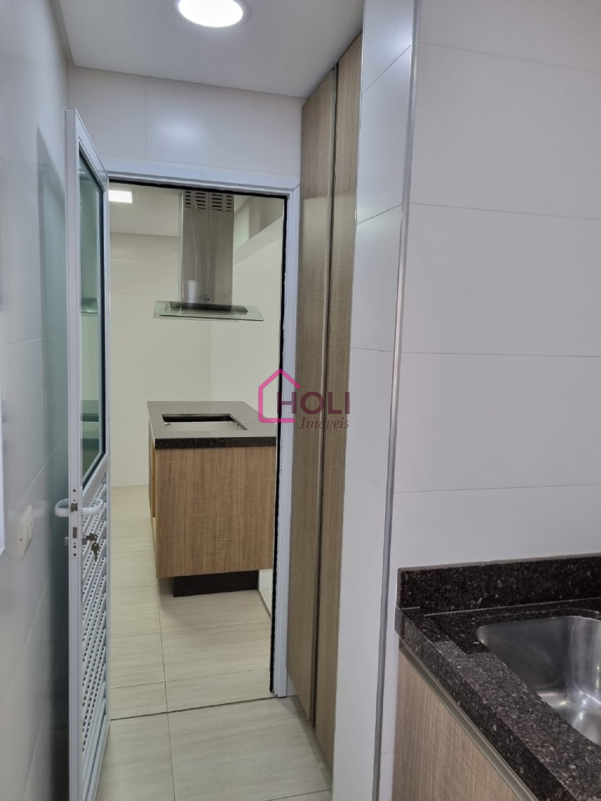 Apartamento, 2 quartos, 93 m² - Foto 8