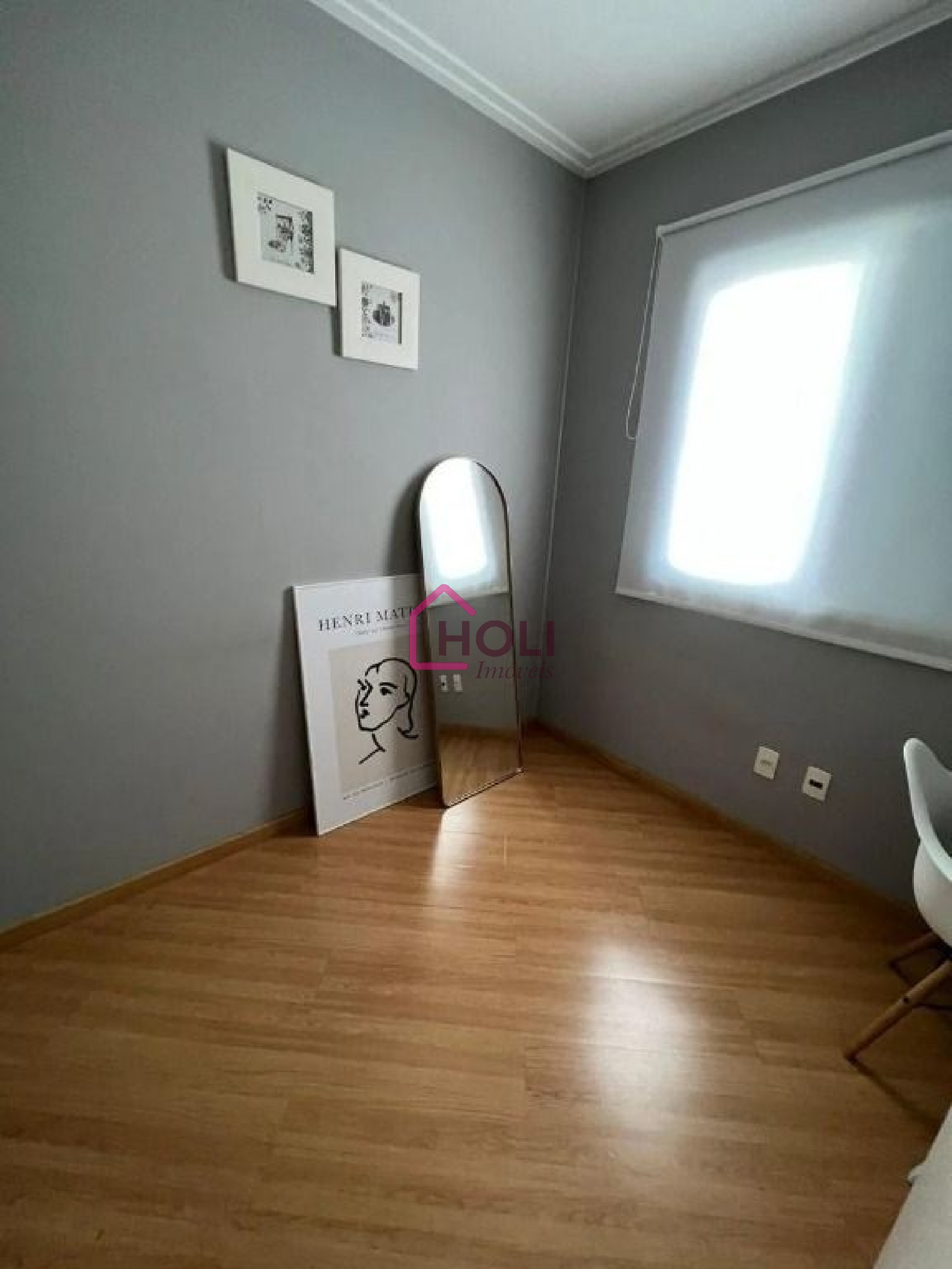 Apartamento, 2 quartos, 49 m² - Foto 9