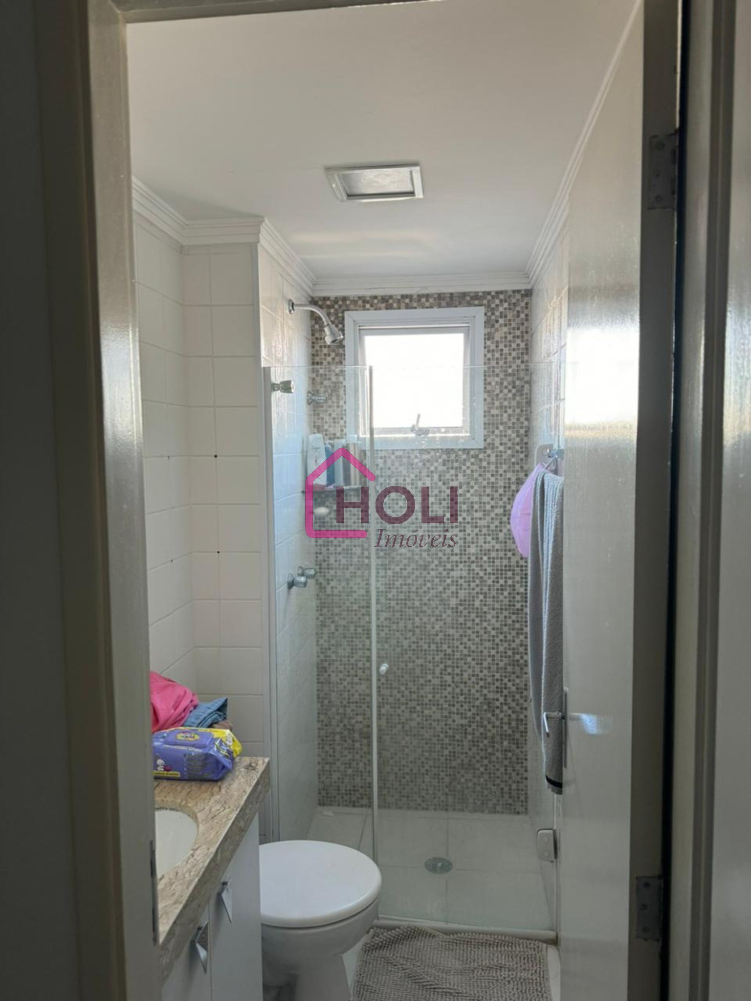 Apartamento, 3 quartos, 64 m² - Foto 20