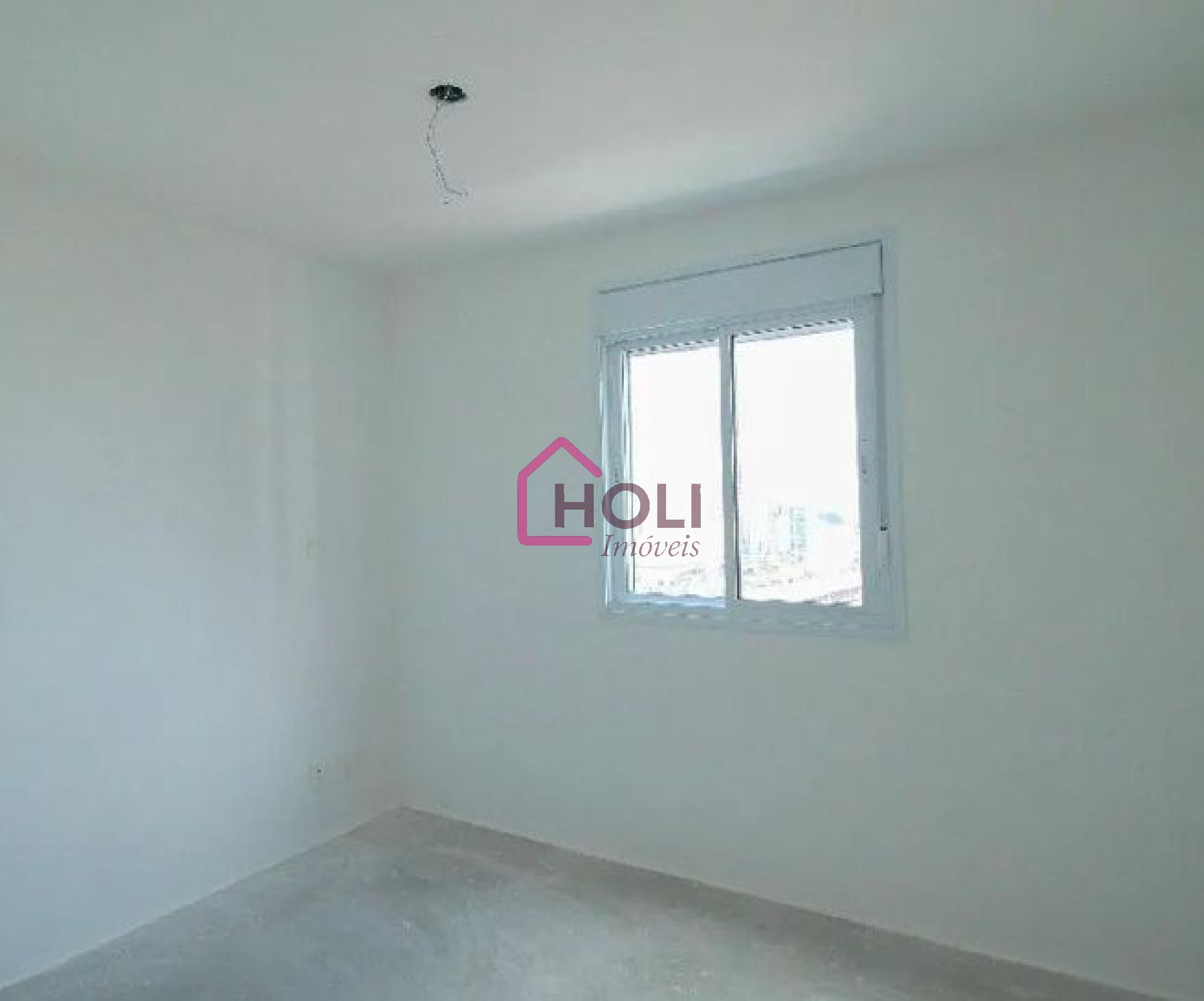 Apartamento, 2 quartos, 52 m² - Foto 4