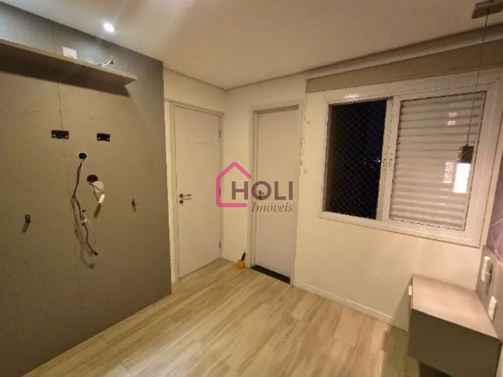 Apartamento, 3 quartos, 71 m² - Foto 10