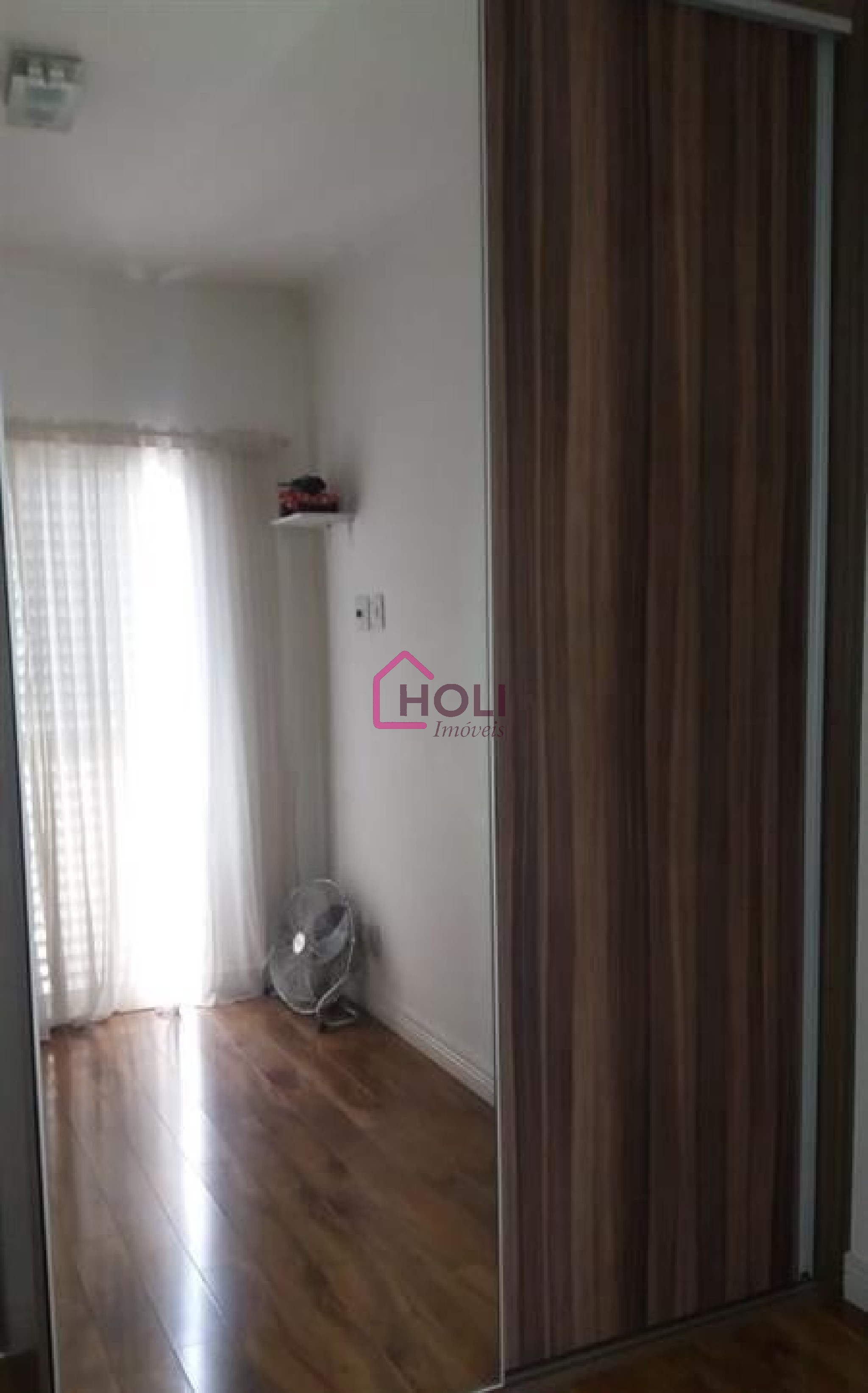 Casa, 2 quartos, 85 m² - Foto 8