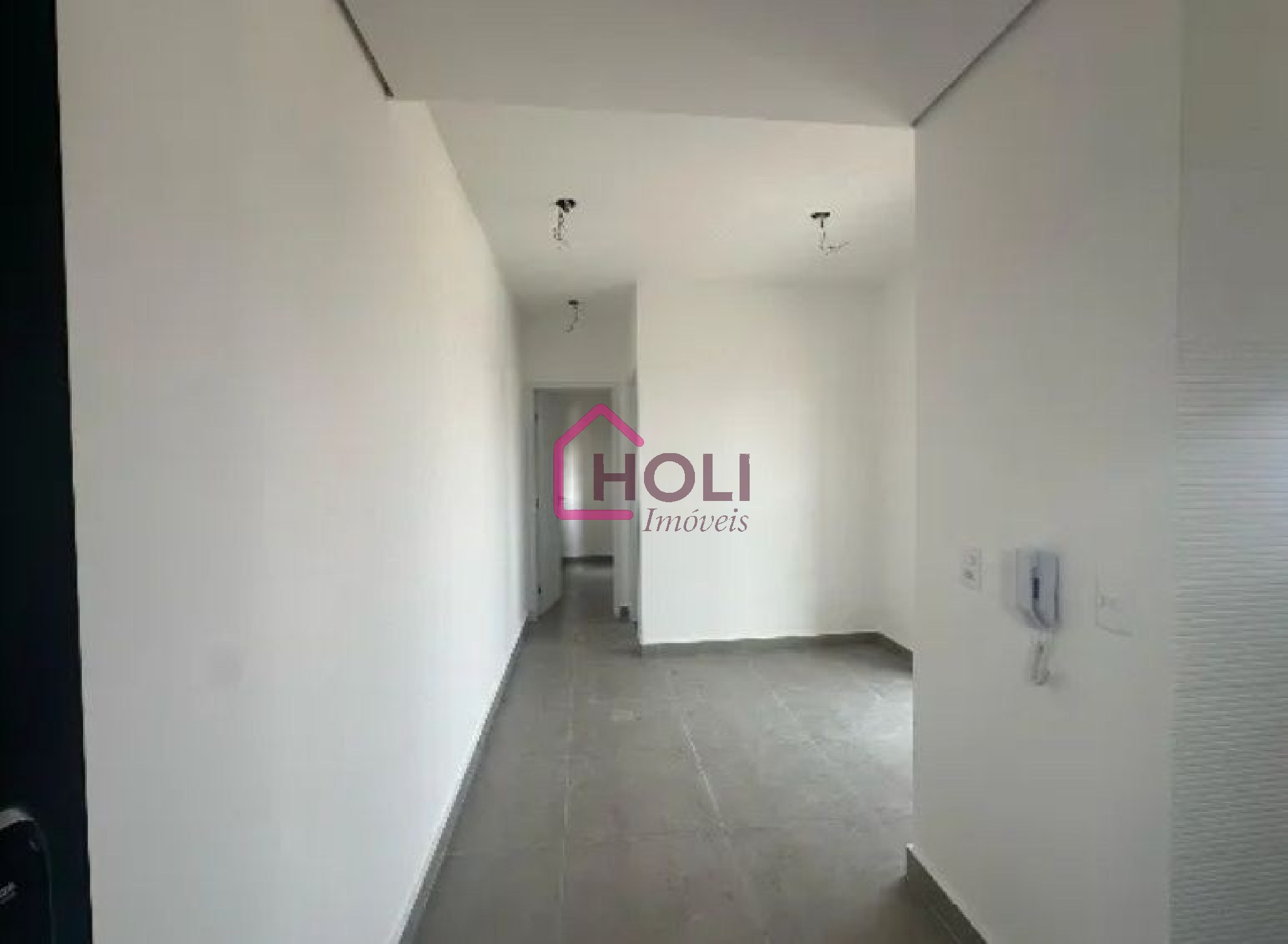 Apartamento, 1 quarto, 30 m² - Foto 3