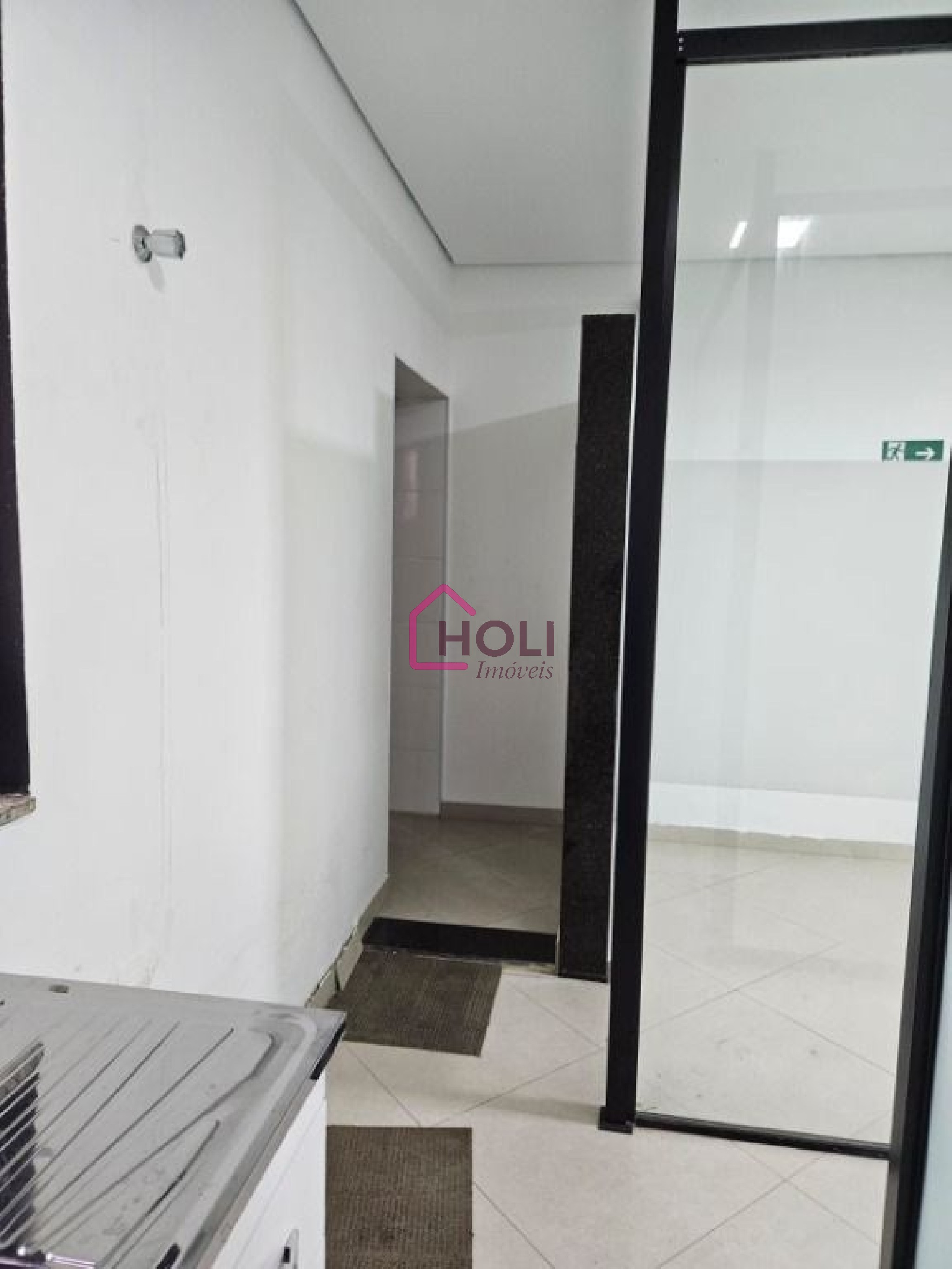 Sala-Conjunto, 80 m² - Foto 10