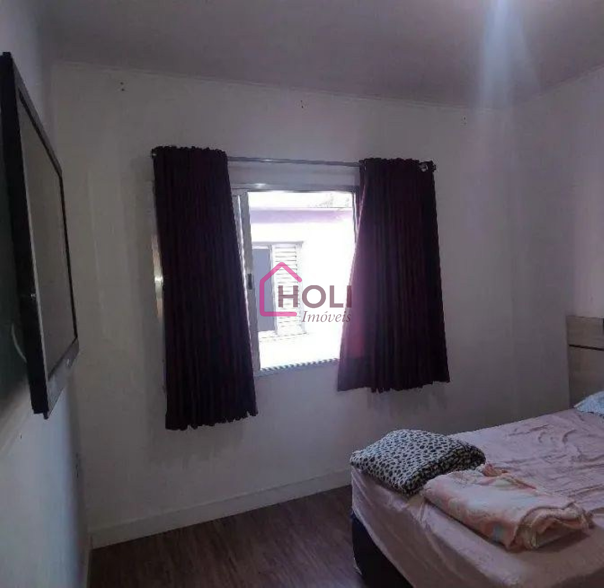 Casa, 3 quartos, 150 m² - Foto 11