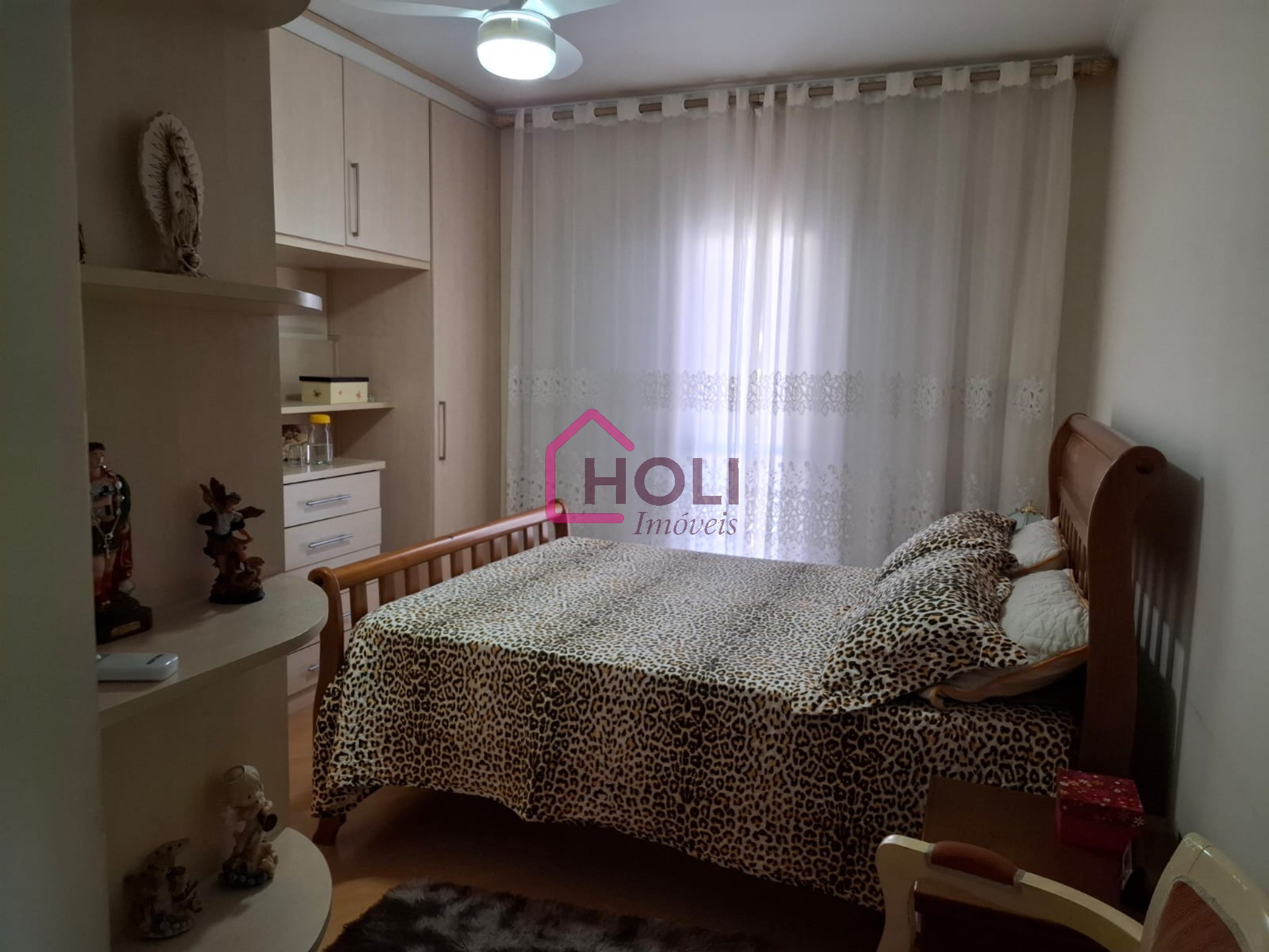 Casa, 3 quartos, 216 m² - Foto 7
