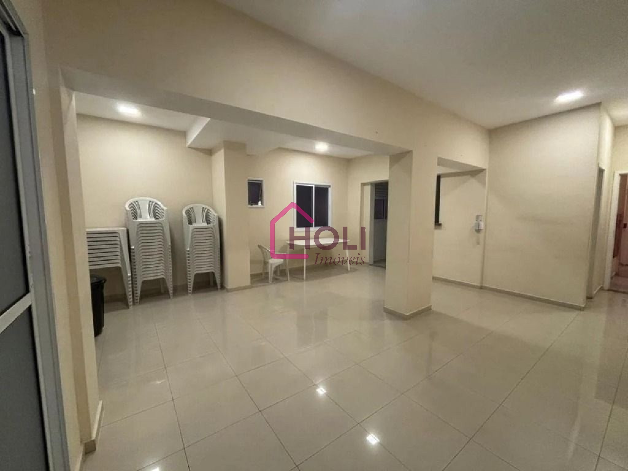 Apartamento, 2 quartos, 50 m² - Foto 21