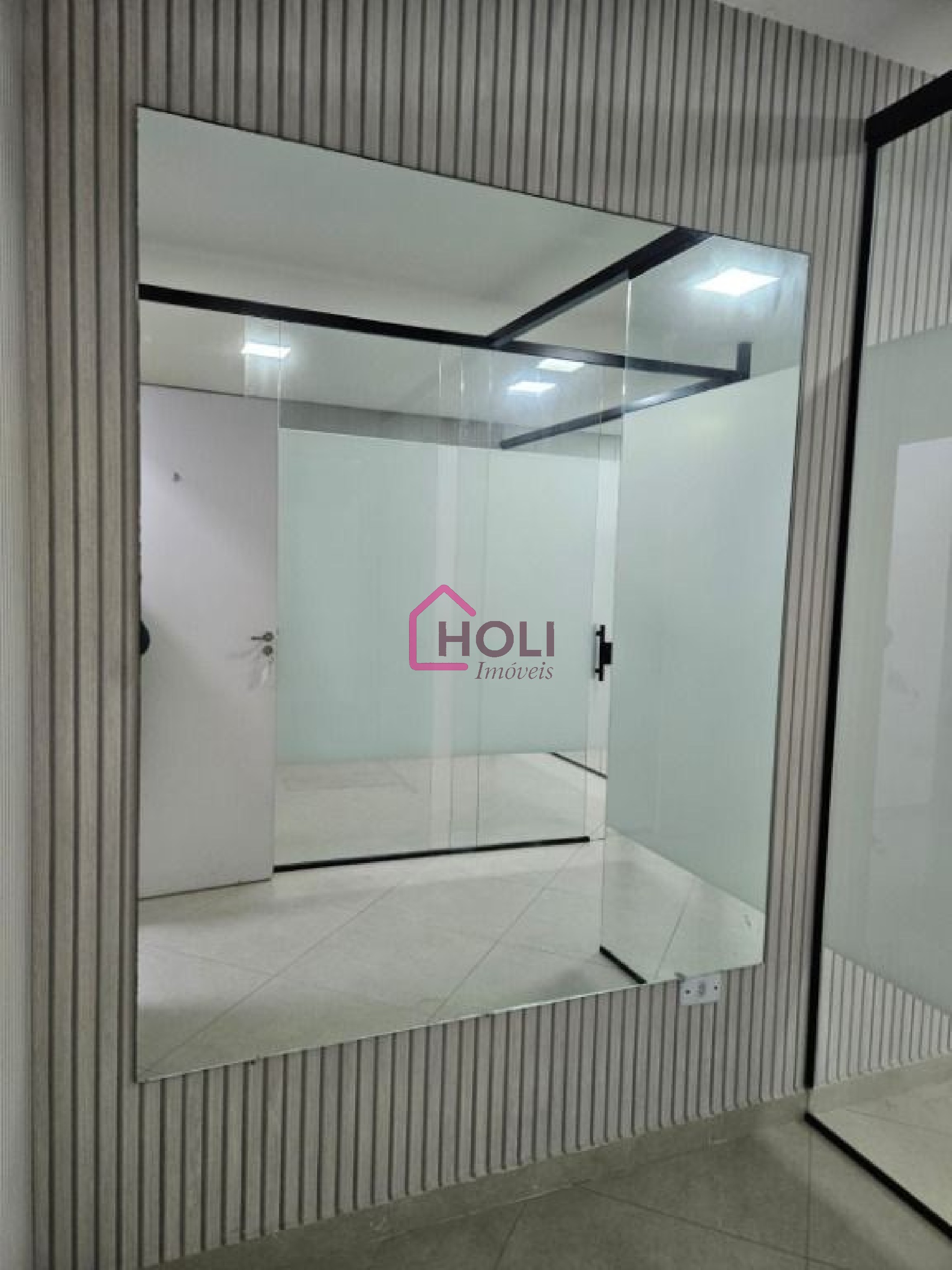 Sala-Conjunto, 80 m² - Foto 13