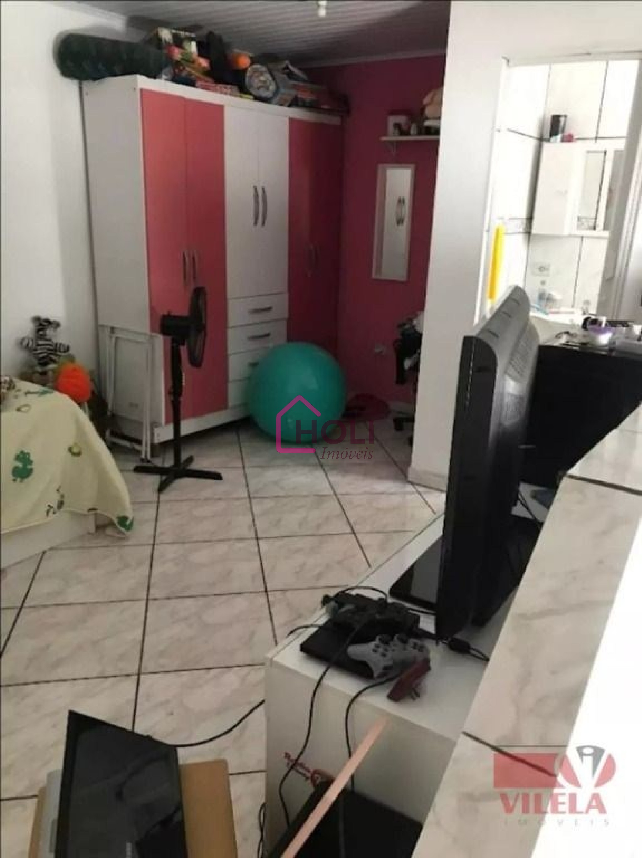 Casa, 7 quartos, 250 m² - Foto 24