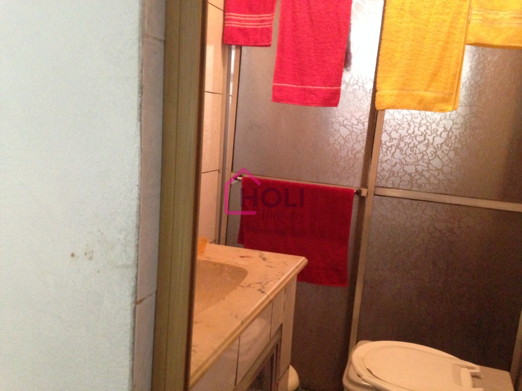 Casa, 2 quartos, 160 m² - Foto 8