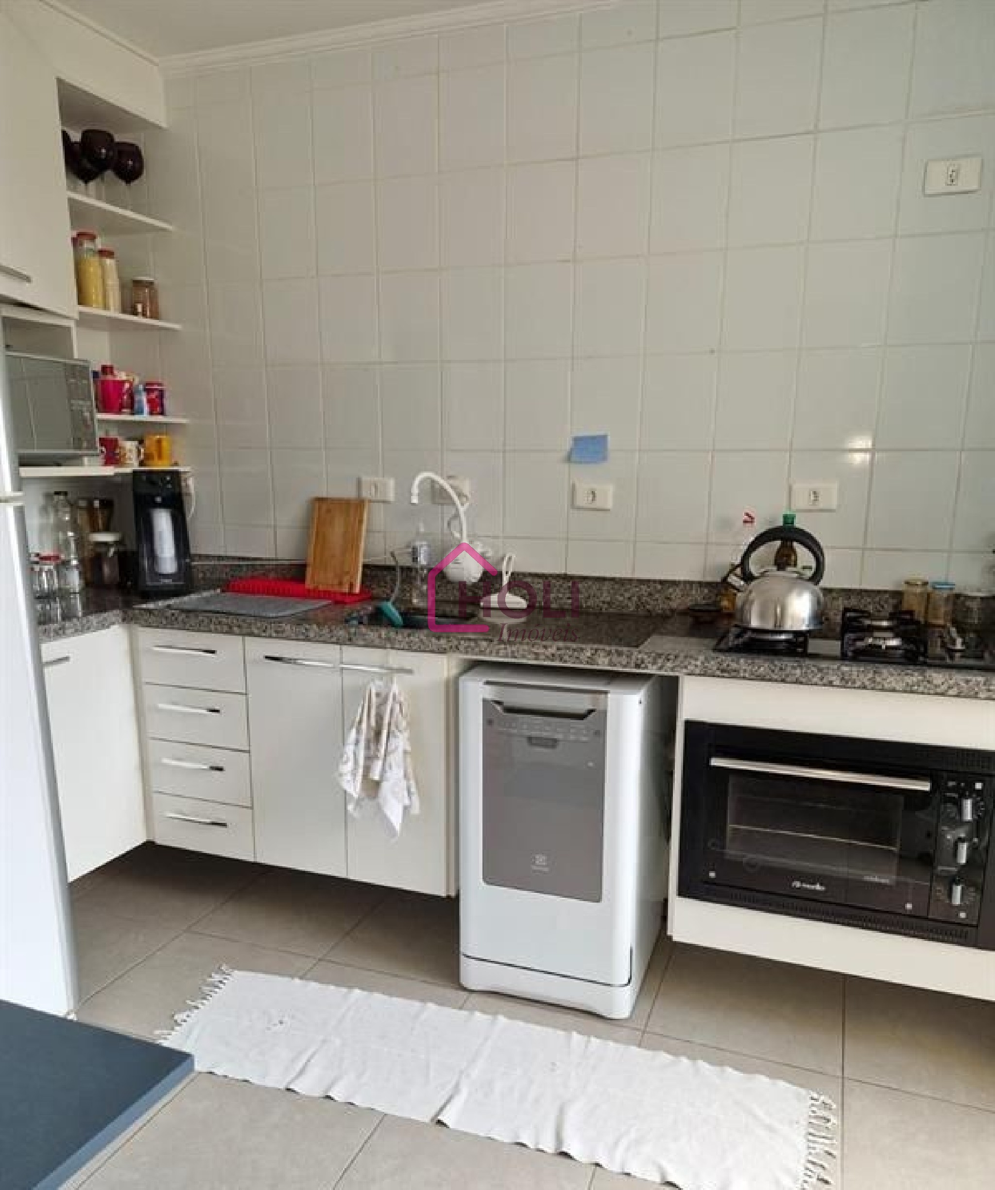 Apartamento, 3 quartos, 70 m² - Foto 13