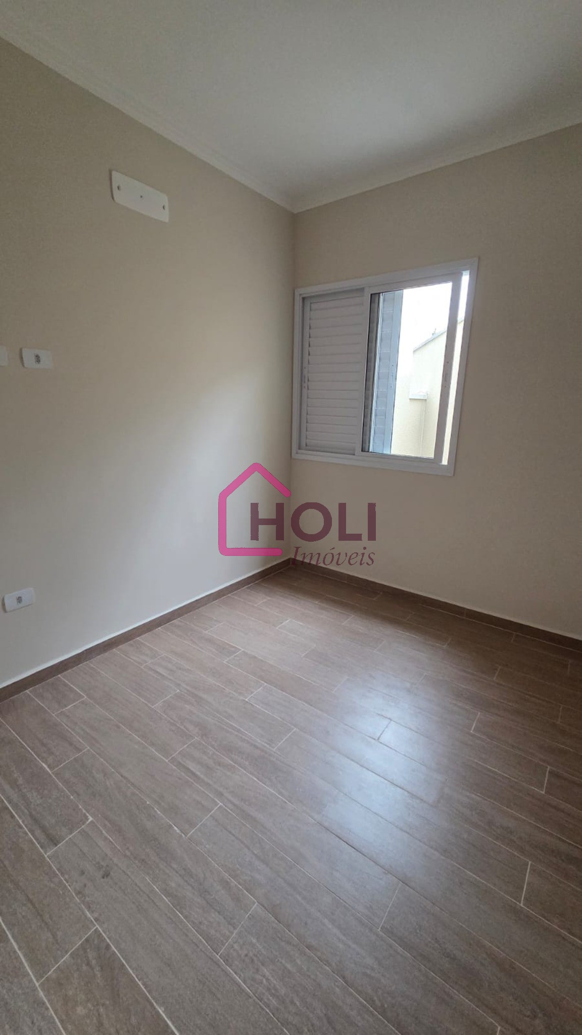 Casa, 3 quartos, 110 m² - Foto 8