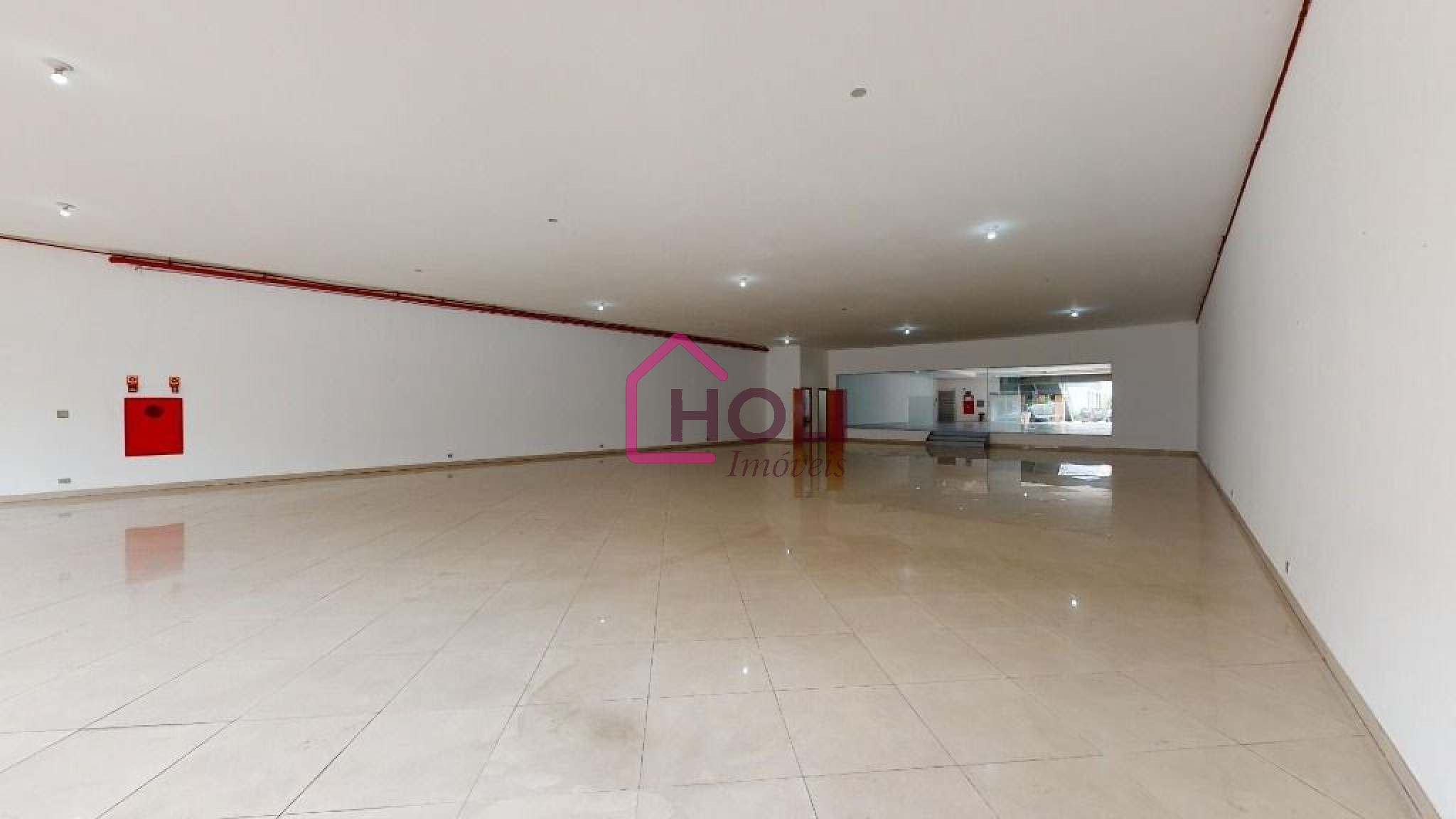Prédio Inteiro, 556 m² - Foto 12