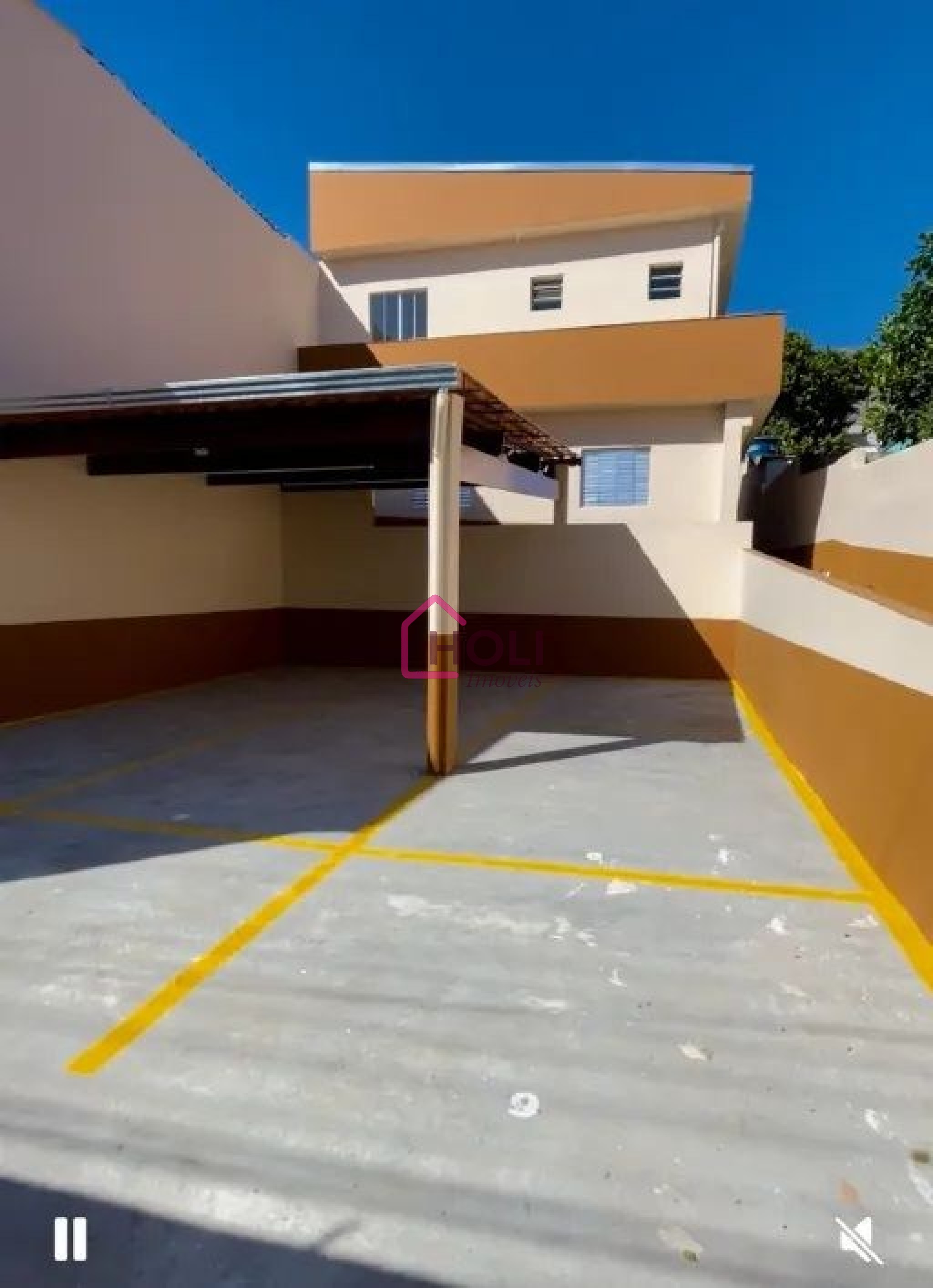 Casa, 14 quartos, 350 m² - Foto 12