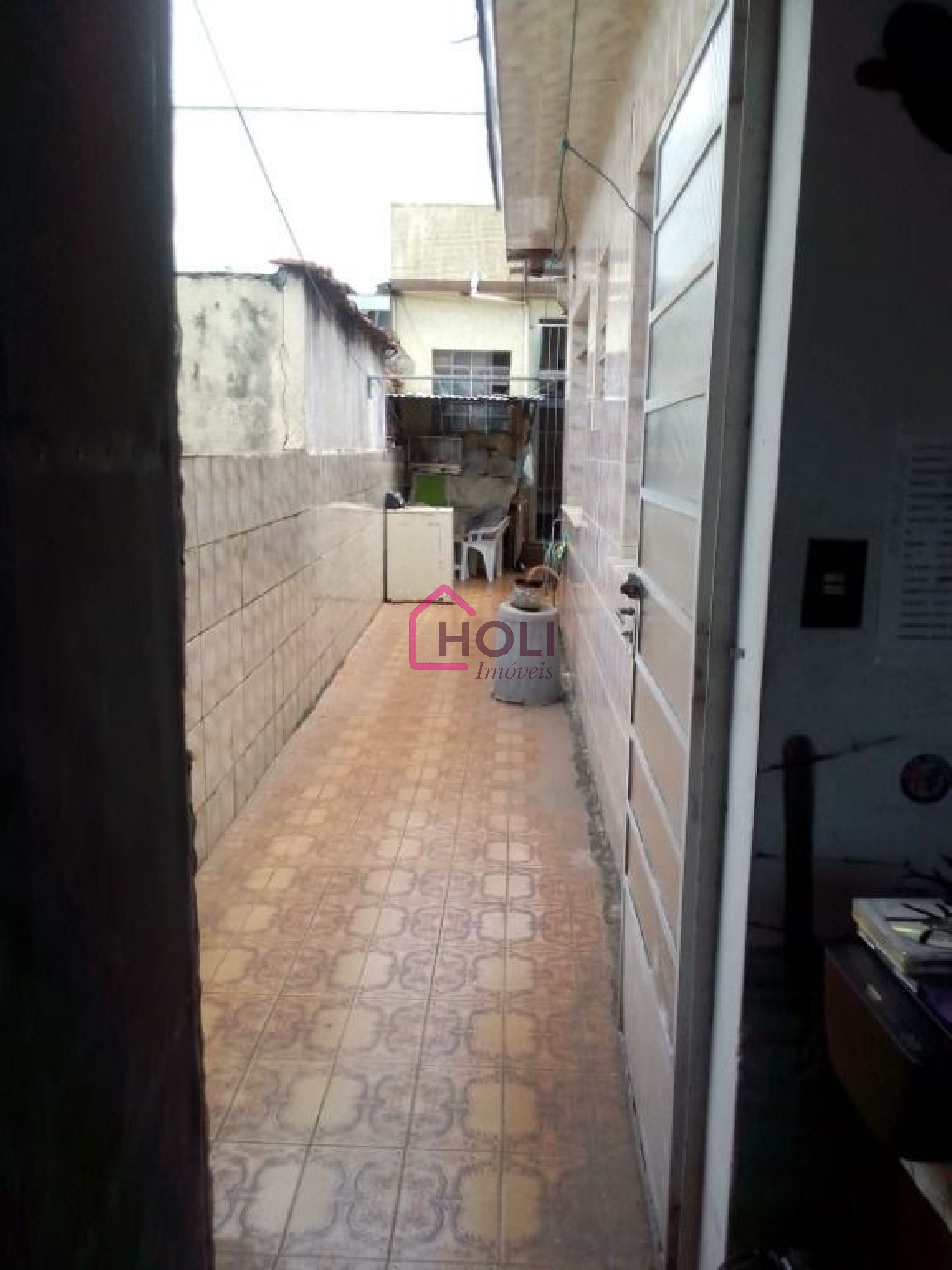 Terreno, 282 m² - Foto 20