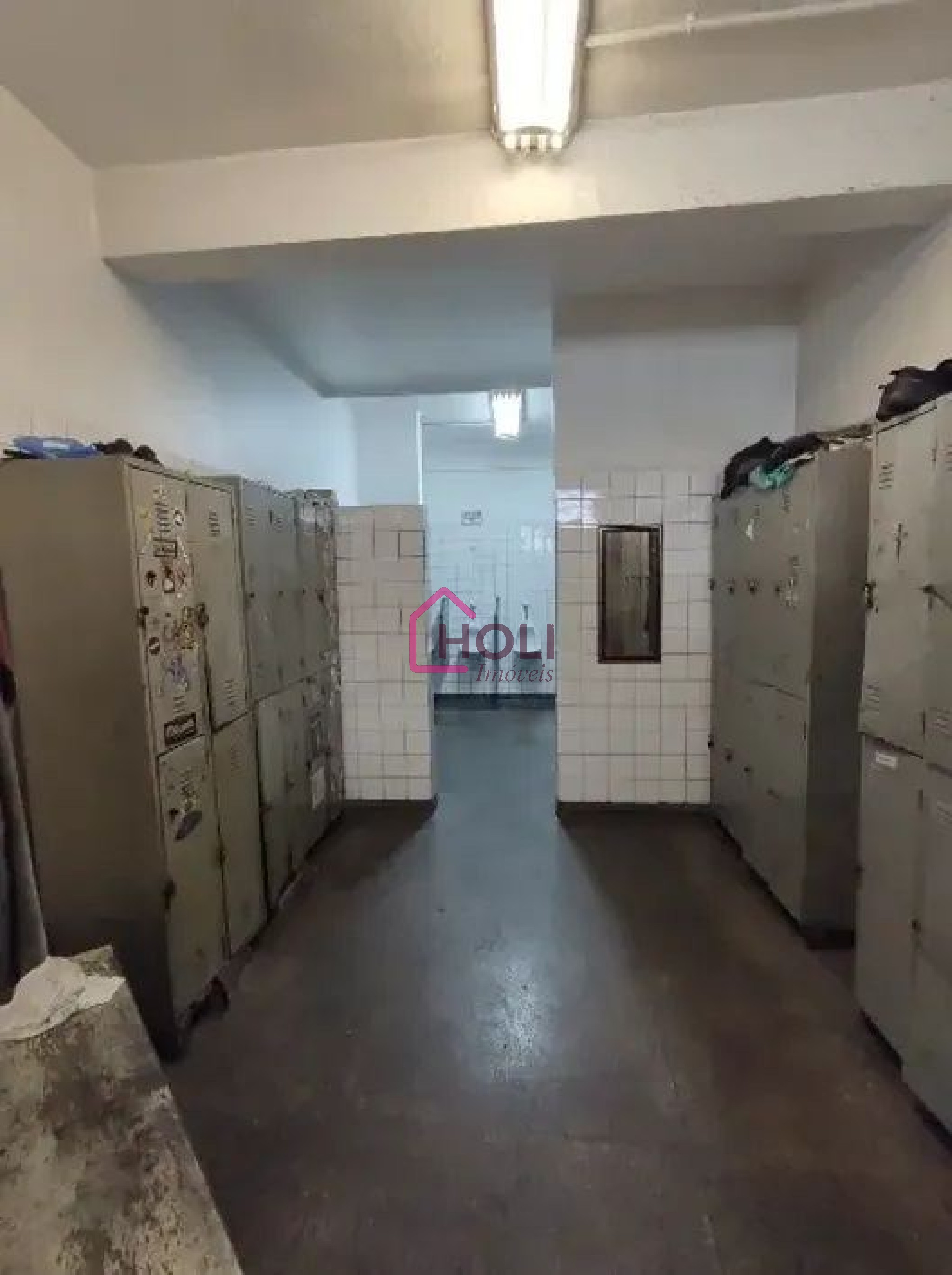 Depósito-Galpão, 1062 m² - Foto 23