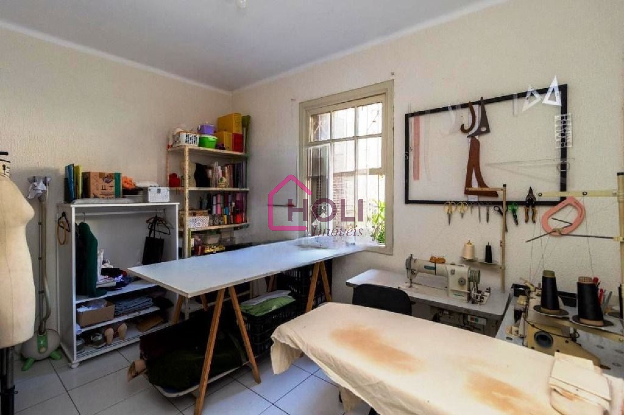 Casa, 4 quartos, 157 m² - Foto 16