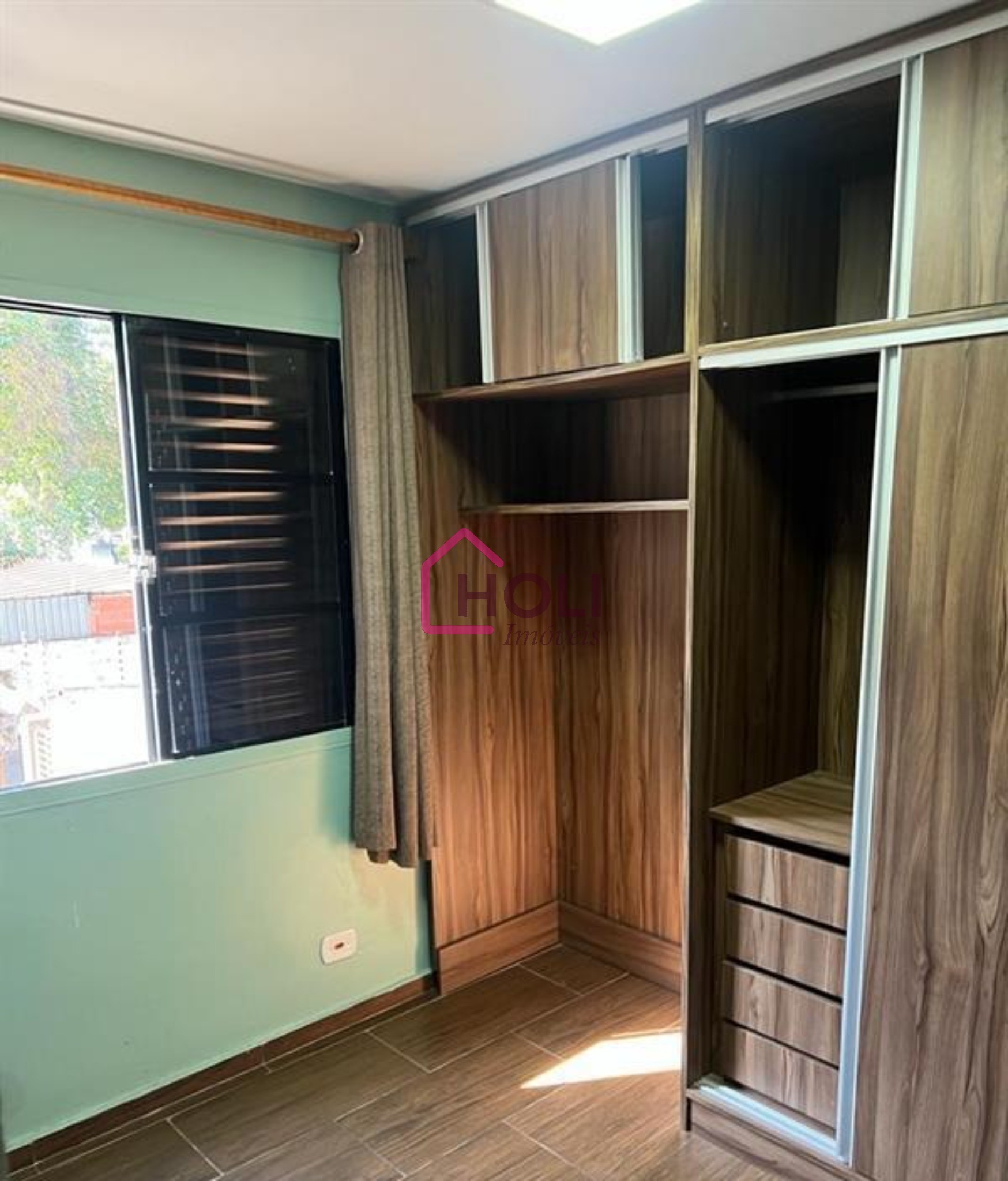 Apartamento, 2 quartos, 68 m² - Foto 5