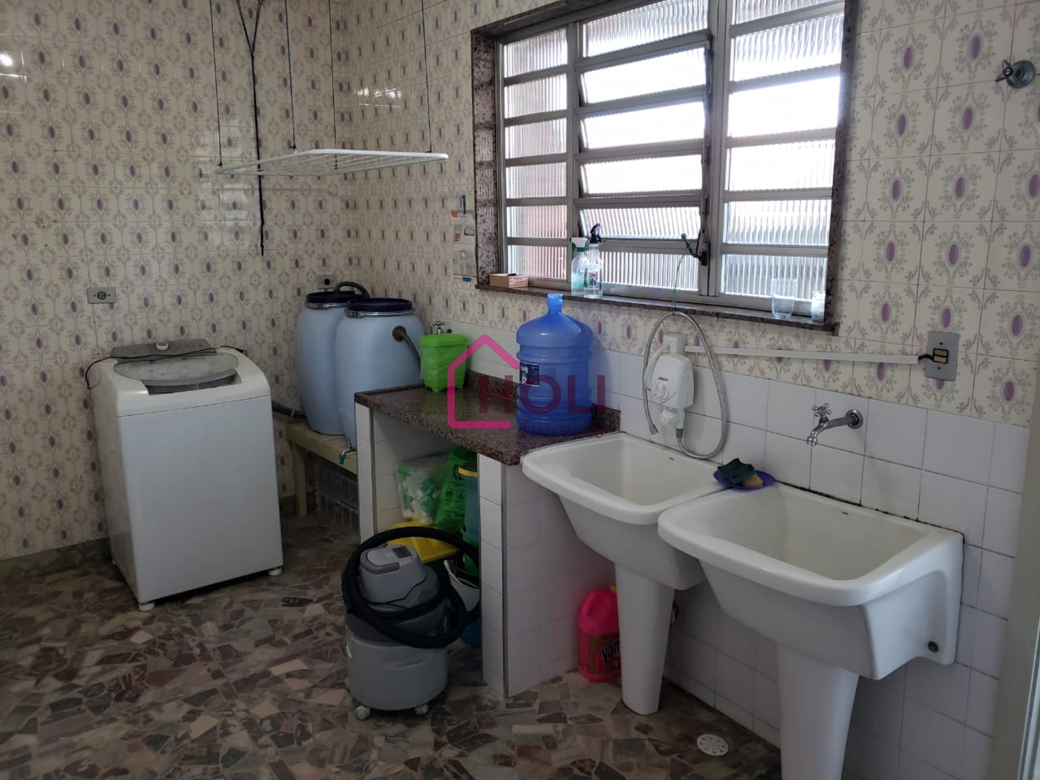 Casa, 3 quartos, 407 m² - Foto 14