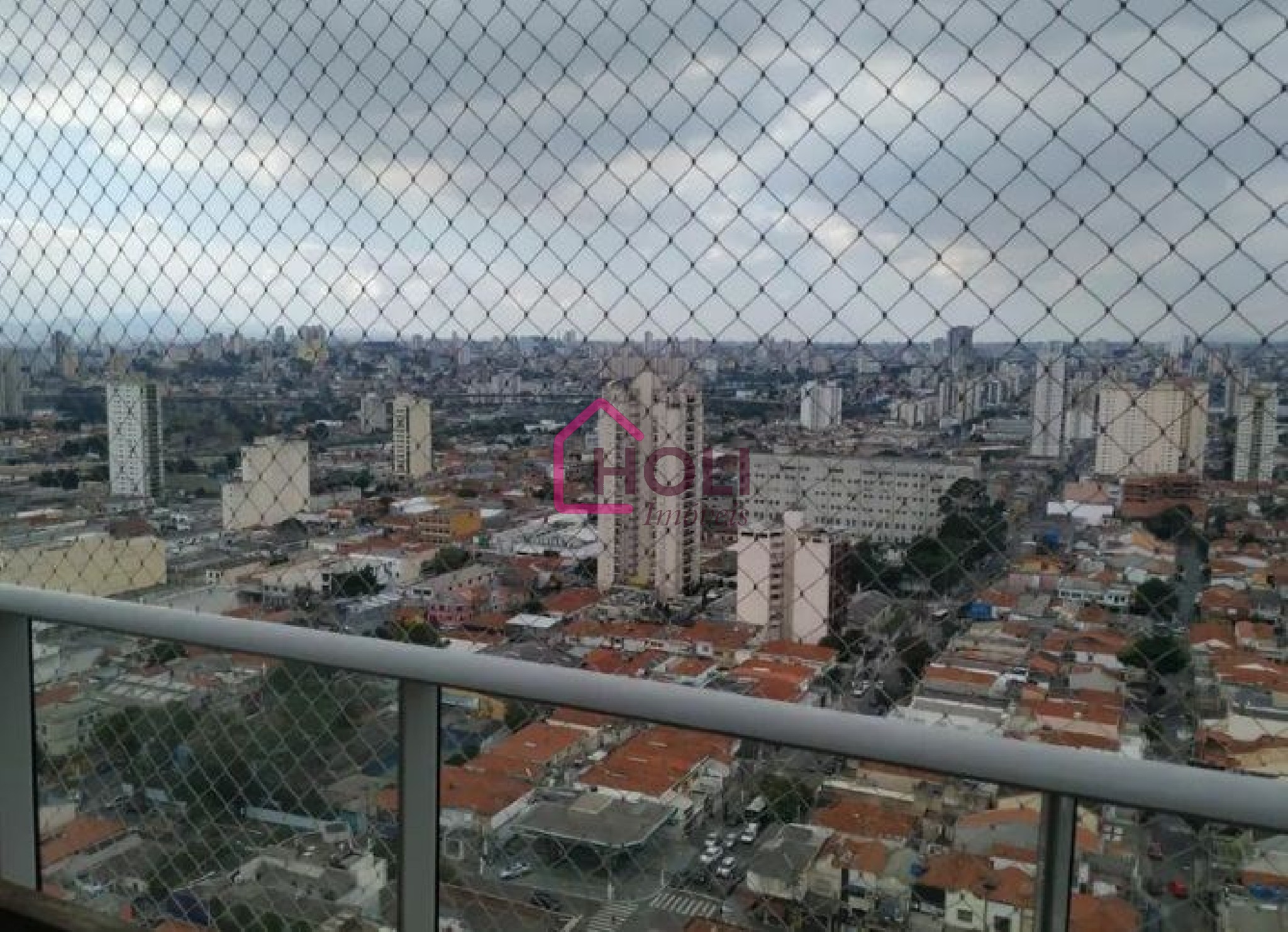 Apartamento, 1 quarto, 35 m² - Foto 12