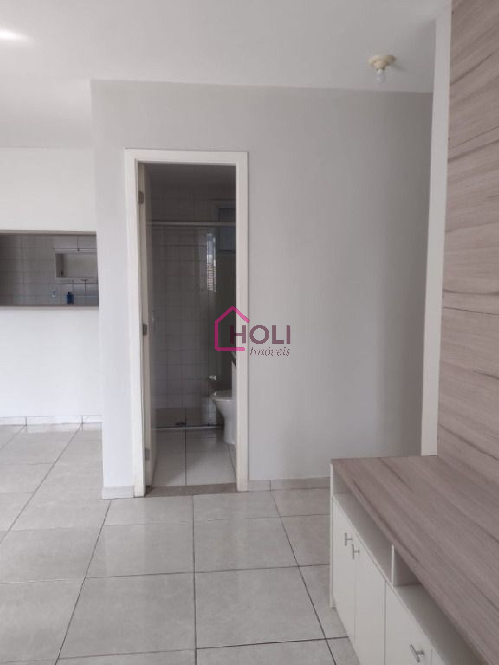 Apartamento, 2 quartos, 63 m² - Foto 5