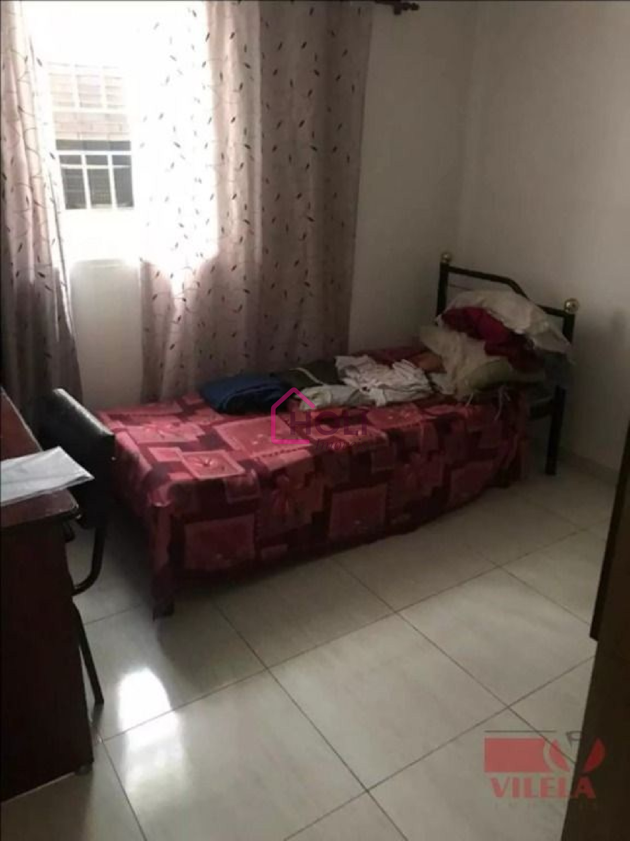 Casa, 7 quartos, 250 m² - Foto 4