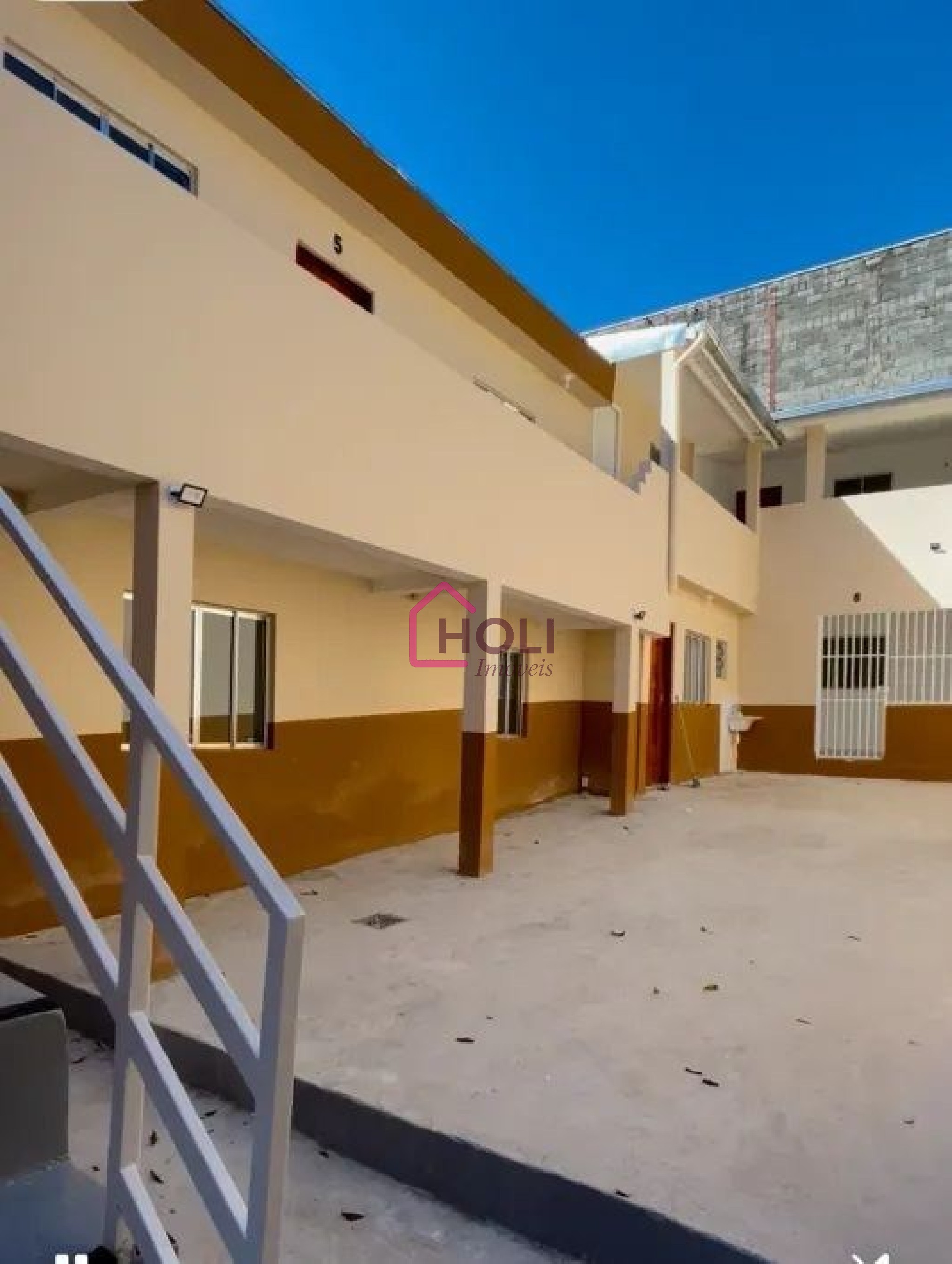 Casa, 14 quartos, 350 m² - Foto 10
