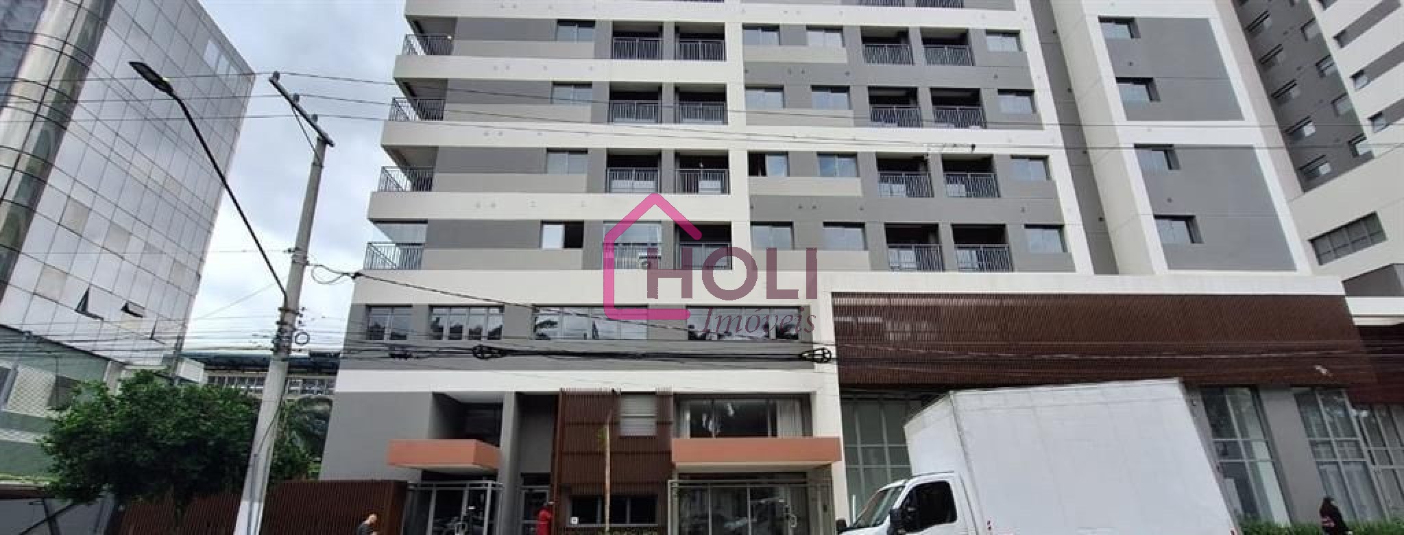 Sala-Conjunto, 27 m² - Foto 3