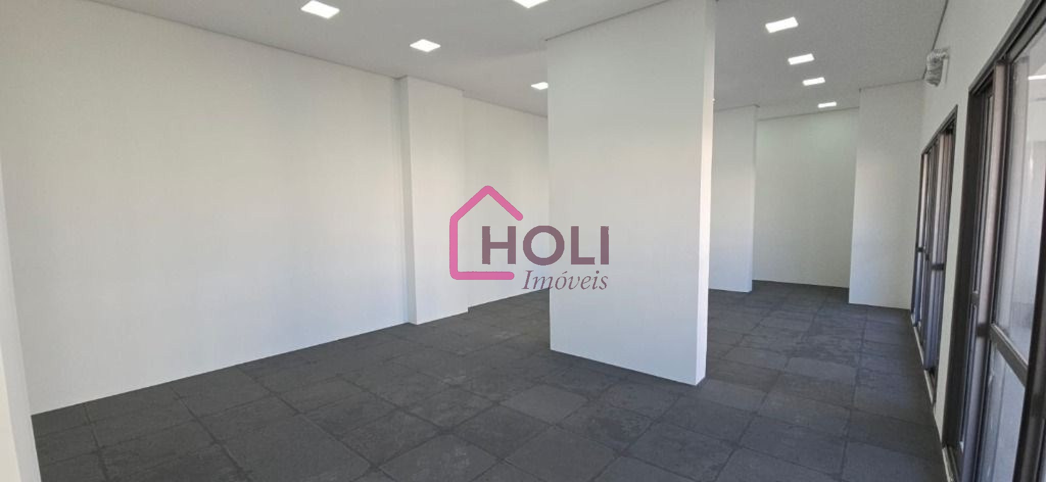 Sala-Conjunto, 103 m² - Foto 2