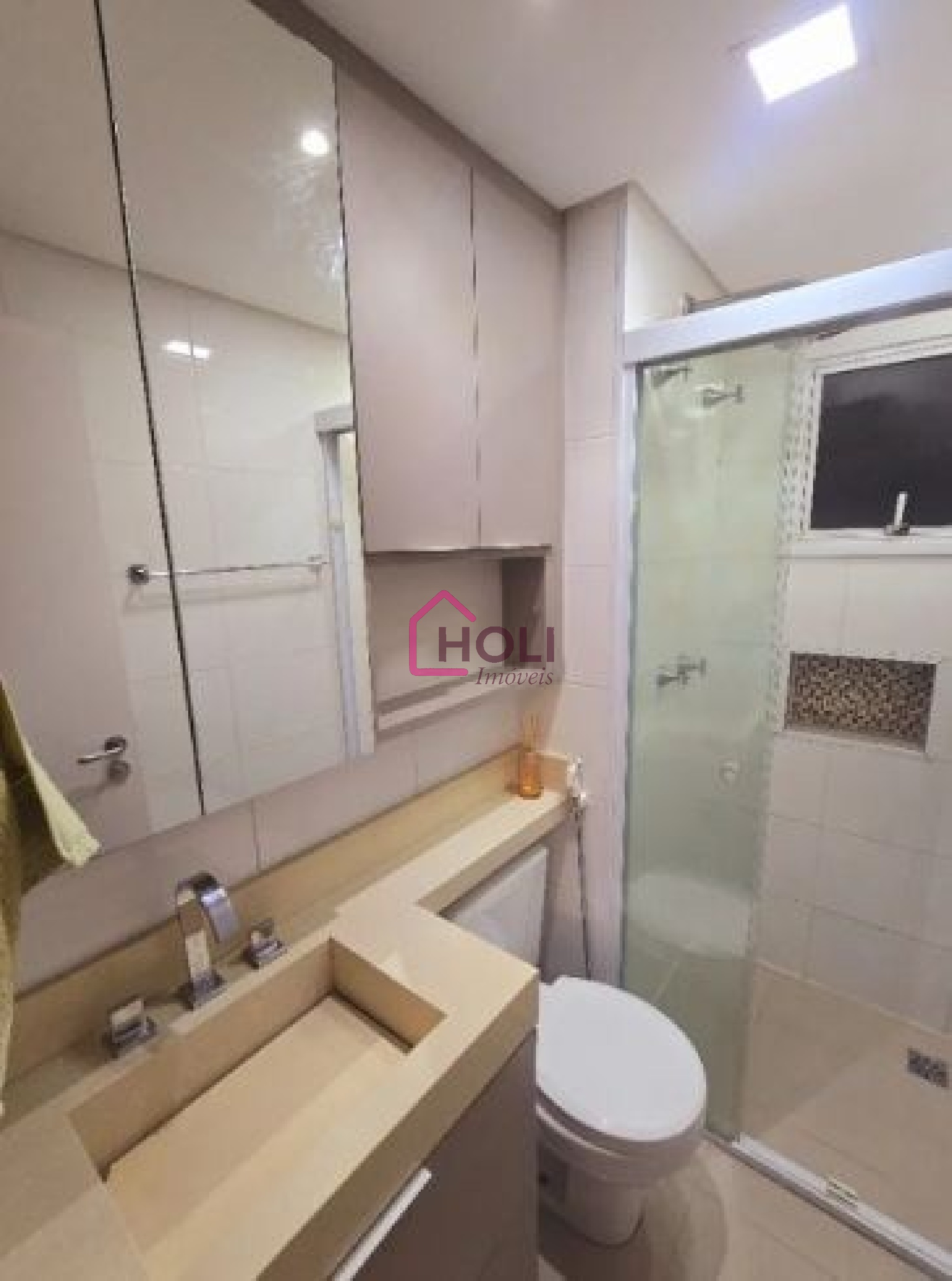 Apartamento, 3 quartos, 71 m² - Foto 14