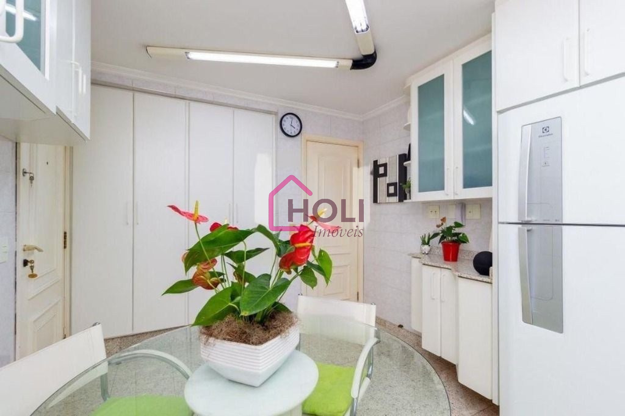 Apartamento, 3 quartos, 420 m² - Foto 20