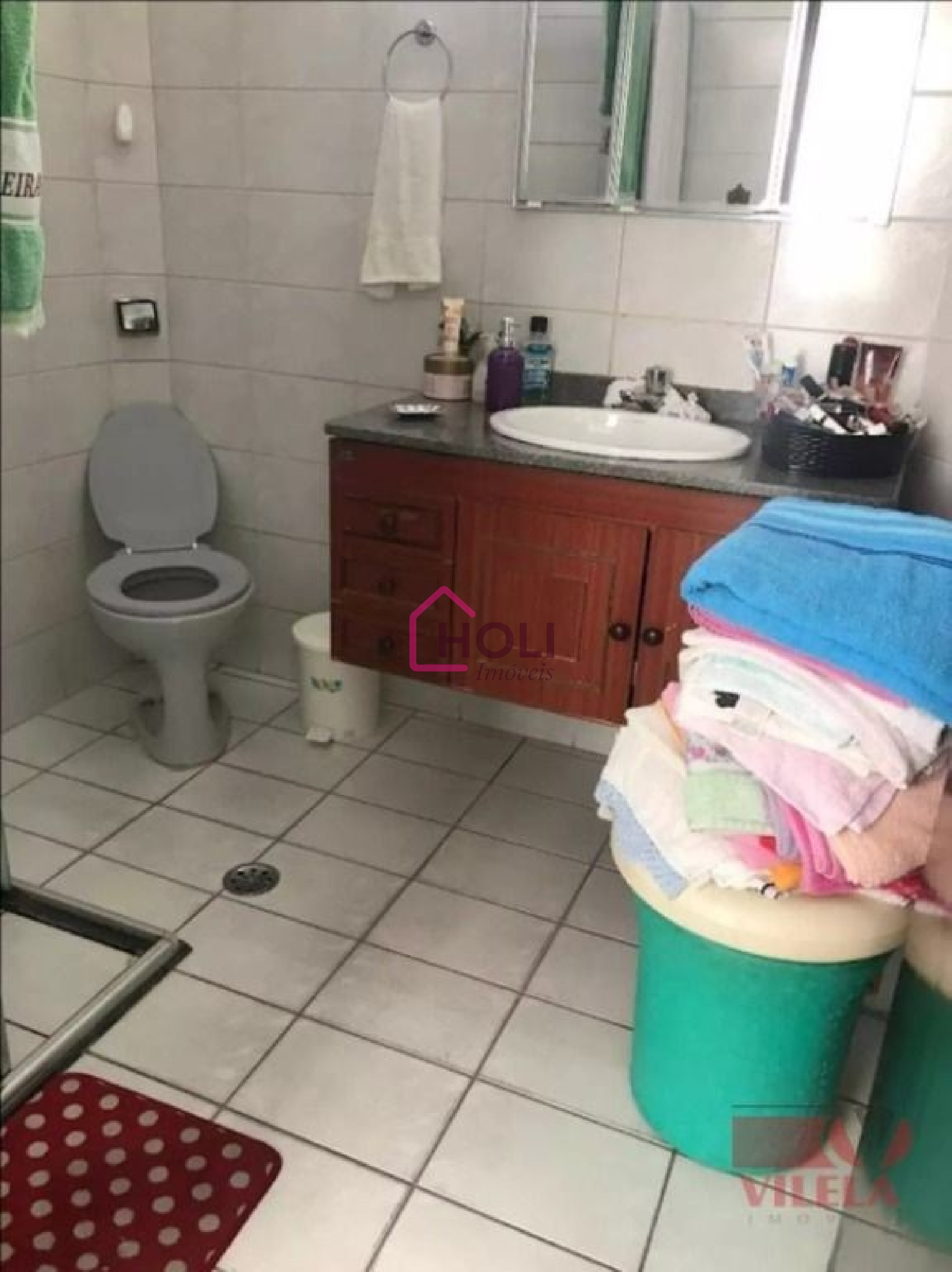 Casa, 7 quartos, 250 m² - Foto 34