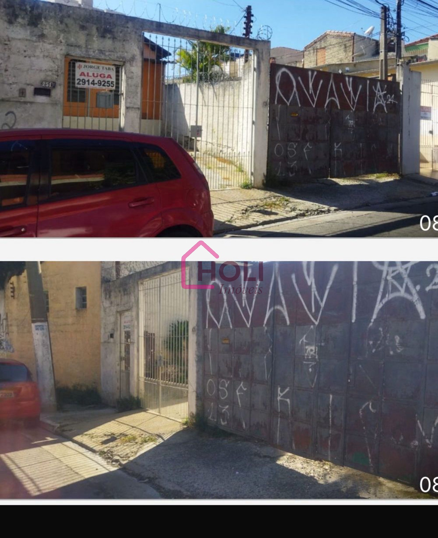 Loteamento e Condomínio, 150 m² - Foto 4