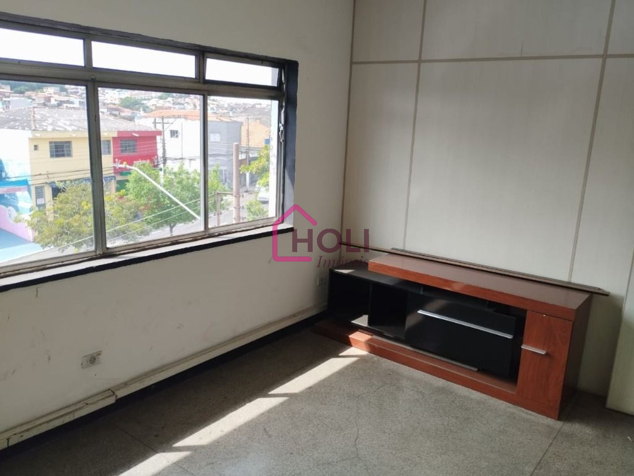 Prédio Inteiro, 1000 m² - Foto 6