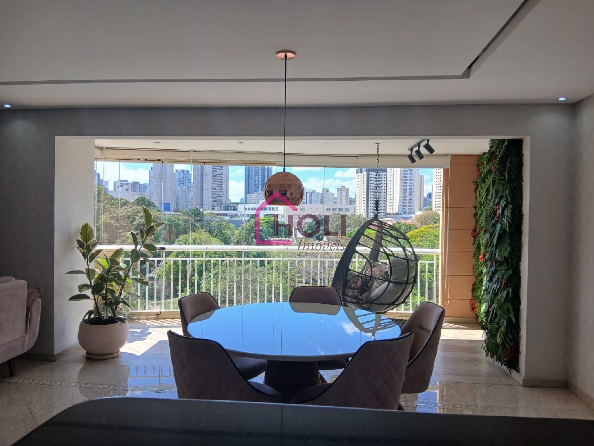 Apartamento, 3 quartos, 93 m² - Foto 21