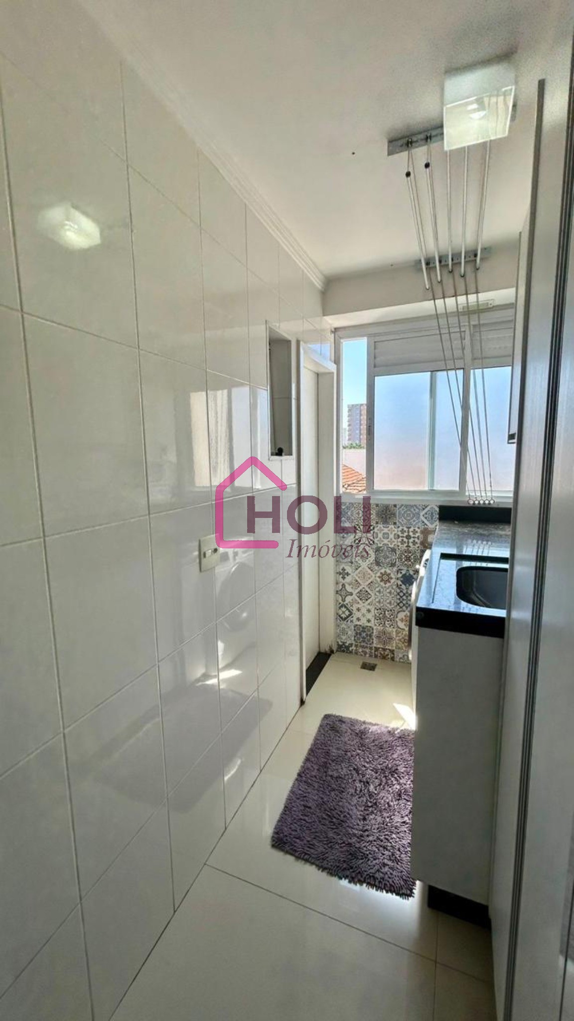 Apartamento, 3 quartos, 103 m² - Foto 55