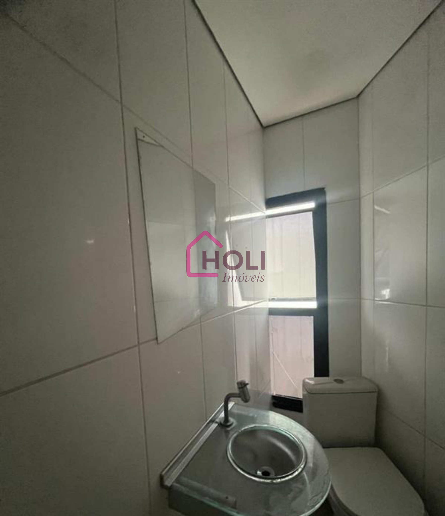 Sala-Conjunto, 80 m² - Foto 4