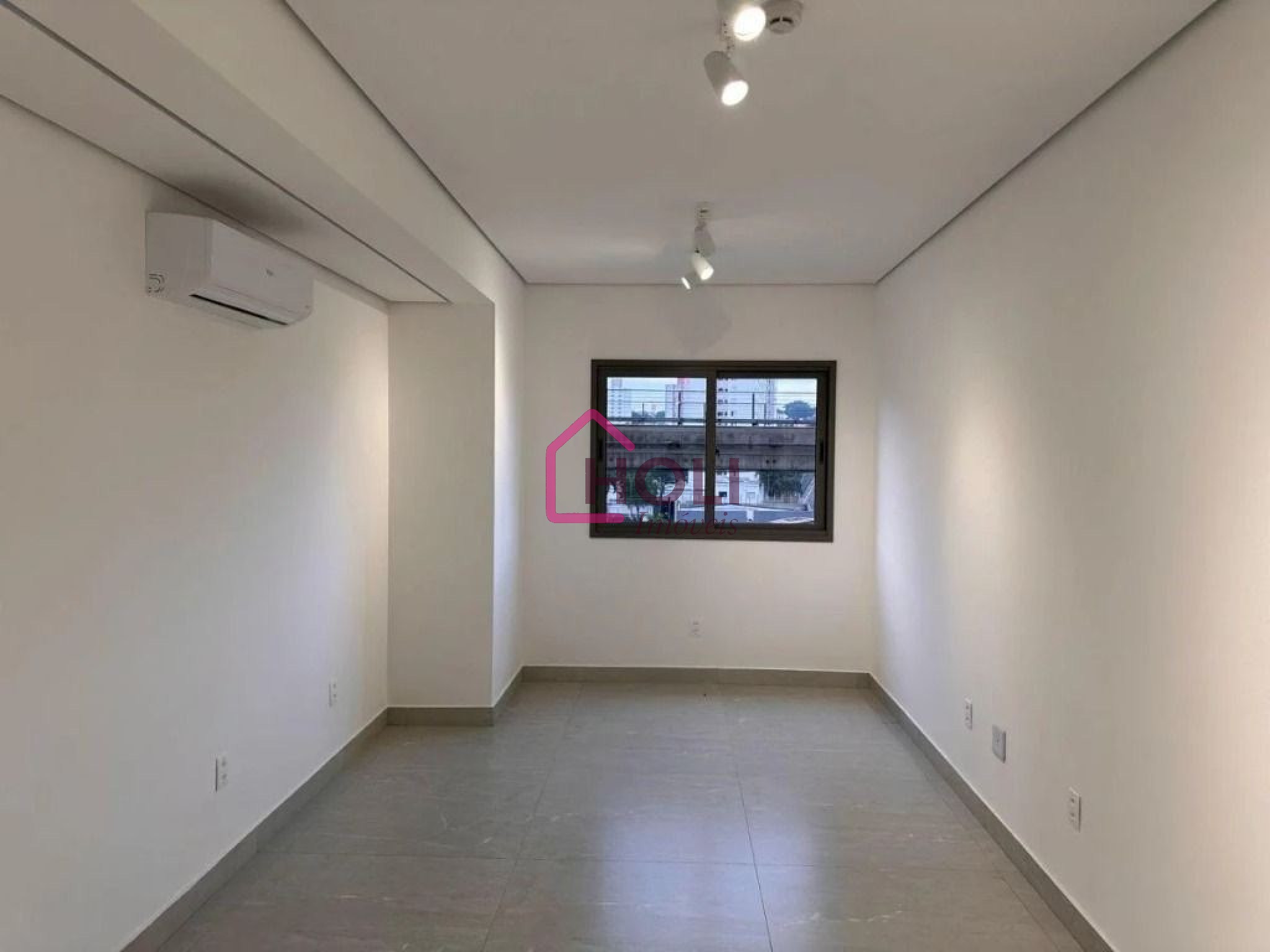 Sala-Conjunto, 111 m² - Foto 6