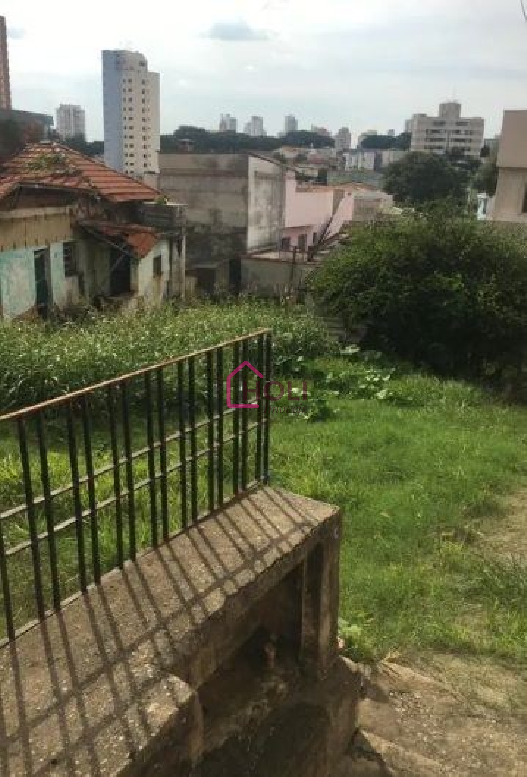 Loteamento e Condomínio, 660 m² - Foto 4