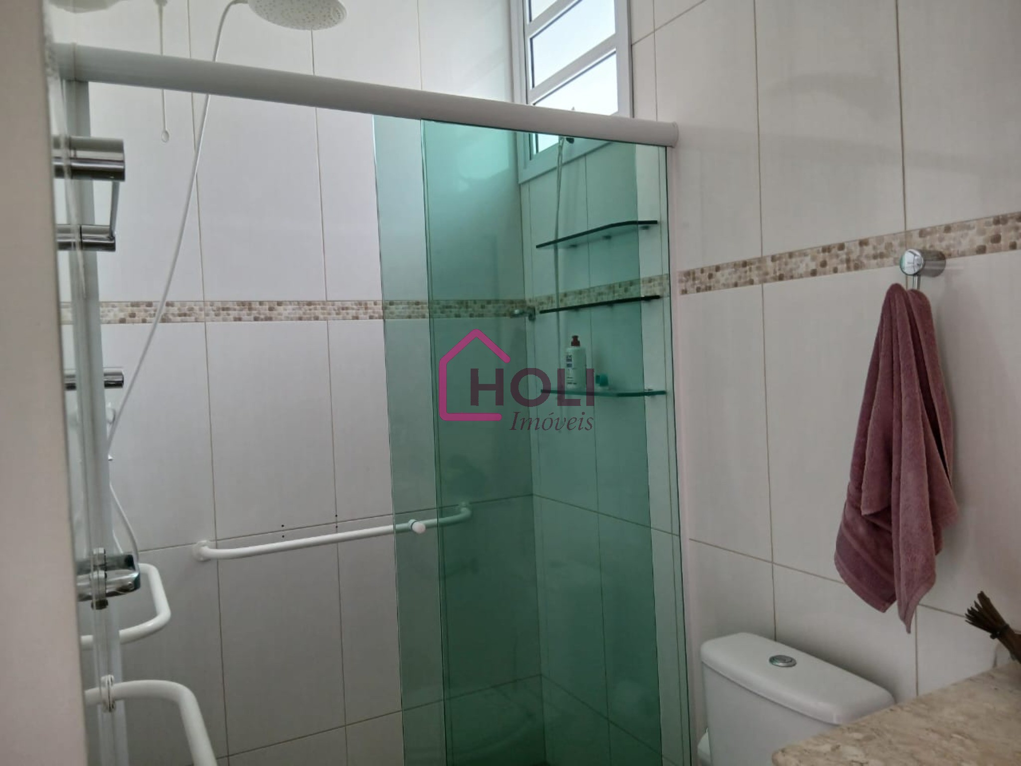 Casa, 3 quartos, 210 m² - Foto 15