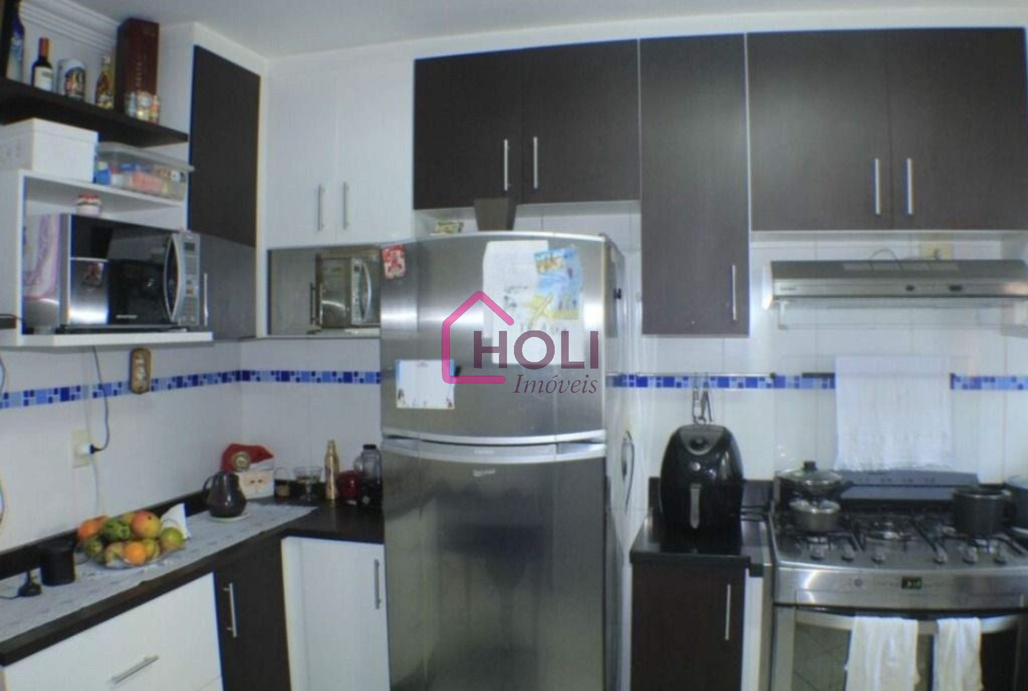 Casa, 2 quartos, 111 m² - Foto 9