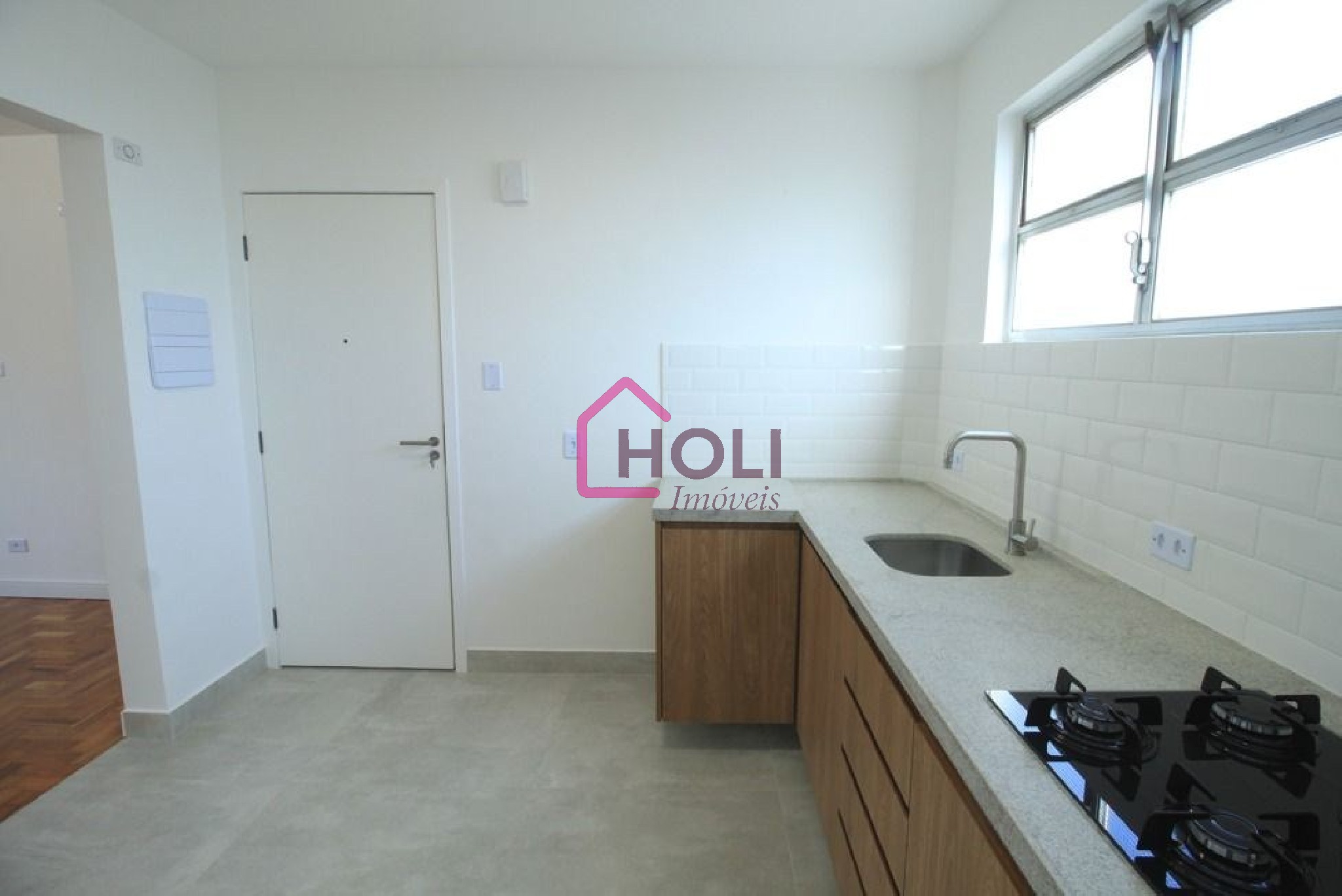 Apartamento, 3 quartos, 85 m² - Foto 13