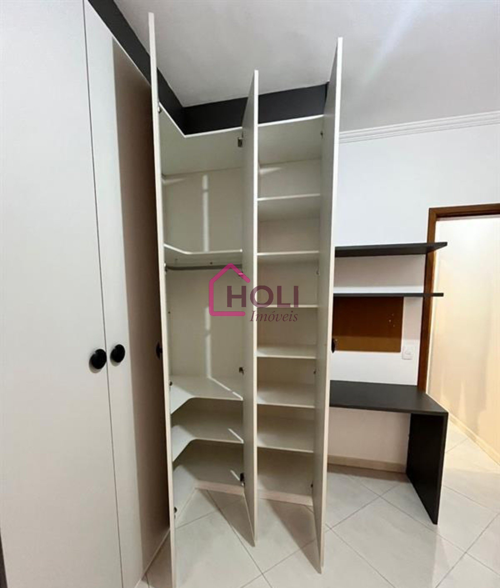 Casa, 2 quartos, 68 m² - Foto 4